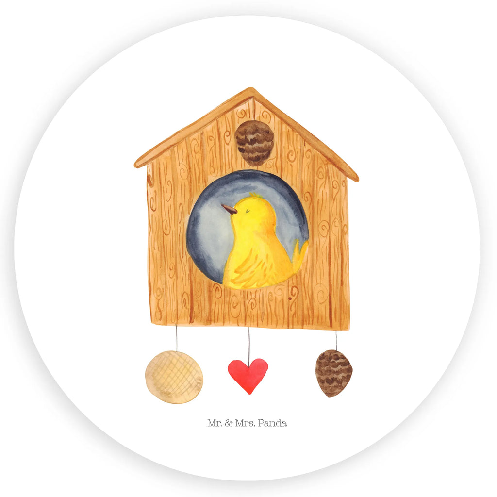 Rund Aufkleber Vogelhaus Selbstklebender Runder Aufkleber, Kindergeburtstag, Transparentes Rundetikett, Runde Etikettenrolle, Runde Papieraufkleber, Runde Beschriftungsetiketten, Runde Aufkleber Für Hochzeit, Runde Aufkleber Set, Sammeln, Runder Sticker, Rundes Siegel, UV-Beständiger Runder Sticker, Rundes Label, Blanko Rundaufkleber, Runde Aufkleber Klein, Runde Aufkleber Für Kinderzimmer, Runde Aufkleber Groß, Farbiger Runder Aufkleber, Runde Aufkleber Für Verpackungen, Runder Aufkleber, Runde Vinylaufkleber, Runde Aufkleber Für Flaschen, Runde Klebefolie, Rundes Klebeetikett, Weißes Rundlabel, Matte Runde Aufkleber, Runde Haftfolie, Runde Klebepunkte, Runde Aufkleber Für Geschenke, Glänzende Runde Aufkleber, Wasserfester Runder Aufkleber, Rundes Etikett, Kreisrunder Aufkleber, Bedruckter Runder Aufkleber, Runde Stickerfolie, Tiermotive, Lustige Sprüche, Tiere, Gute Laune, Eigenheim, Nest, Zuhause, Haus, Home Sweet Home, Vogel, Familie, Castle, Vogelhaus, Vogelhäuschen, Unser Haus, Lieblingsort, Wohnung, Vögel