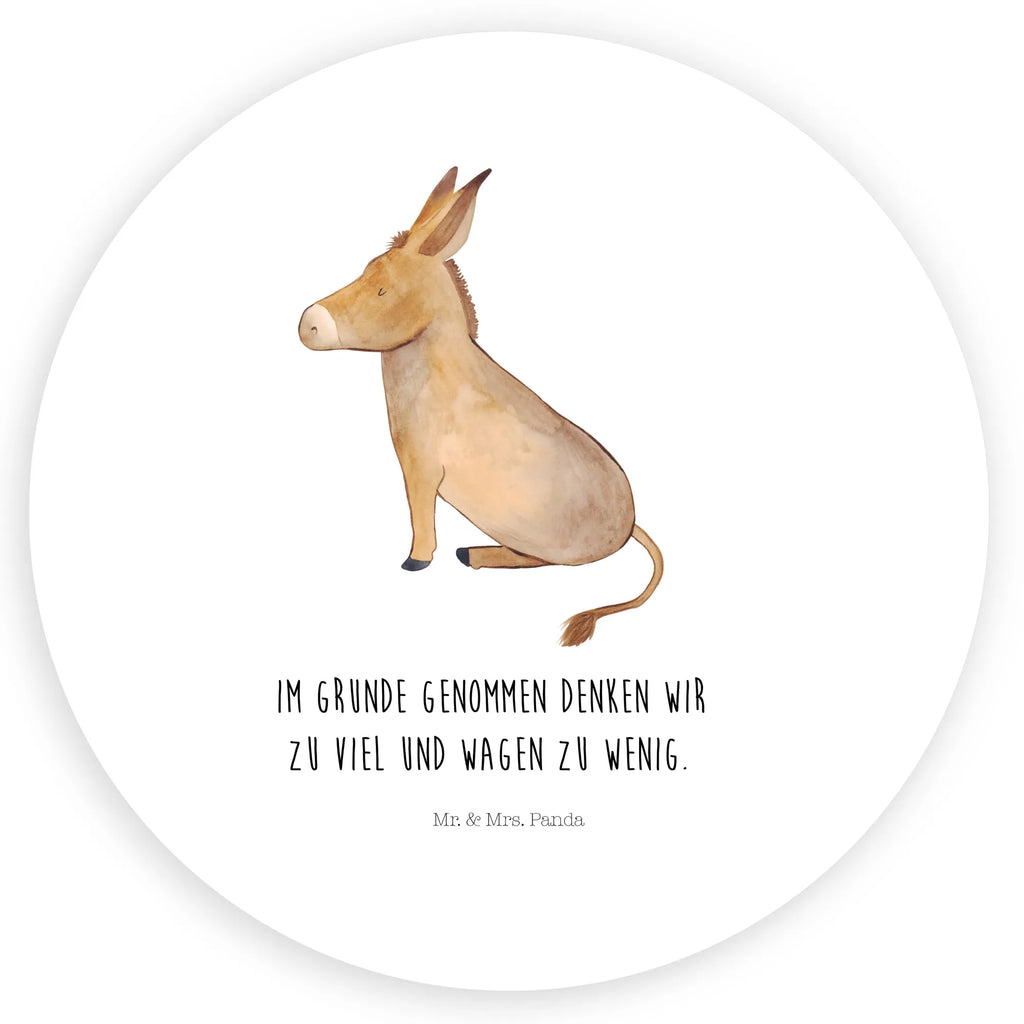 Rund Aufkleber Esel Rundes Klebeetikett, Wasserfester Runder Aufkleber, Rundes Label, Runder Sticker, Runde Aufkleber Für Hochzeit, Runde Aufkleber Für Flaschen, Runder Aufkleber, Runde Stickerfolie, Runde Papieraufkleber, Selbstklebender Runder Aufkleber, Runde Aufkleber Für Verpackungen, Kreisrunder Aufkleber, UV-Beständiger Runder Sticker, Runde Haftfolie, Runde Klebefolie, Blanko Rundaufkleber, Runde Etikettenrolle, Bedruckter Runder Aufkleber, Rundes Etikett, Runde Aufkleber Groß, Farbiger Runder Aufkleber, Weißes Rundlabel, Runde Beschriftungsetiketten, Runde Vinylaufkleber, Runde Aufkleber Klein, Rundes Siegel, Runde Aufkleber Für Kinderzimmer, Runde Aufkleber Set, Runde Aufkleber Für Geschenke, Glänzende Runde Aufkleber, Matte Runde Aufkleber, Runde Klebepunkte, Transparentes Rundetikett, Tiermotive, Gute Laune, lustige Sprüche, Tiere, Esel, Lebensmut, zuversicht, Weisheit, positive gedanken, Lebensziel, erfolg, tapferkeit, Ziel, Lebensglück, Mut