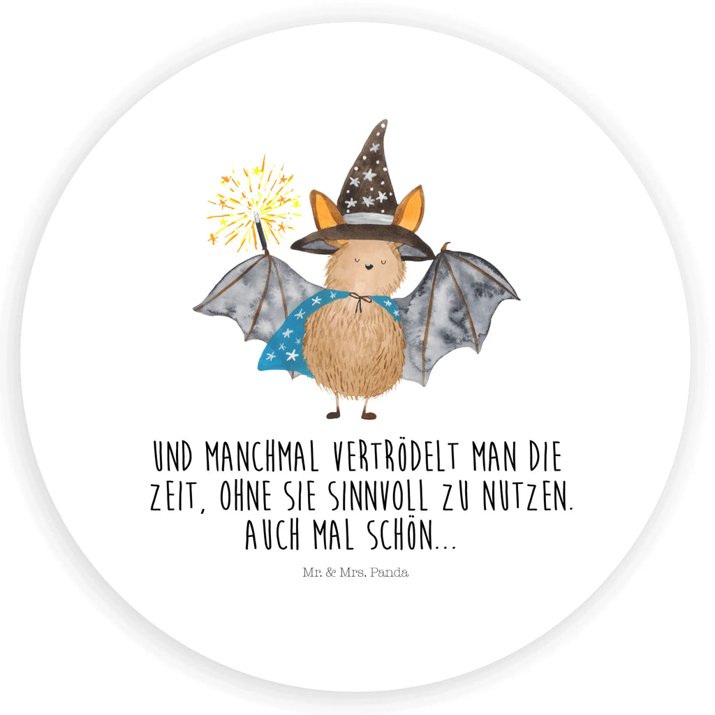 Rund Aufkleber Fledermaus Zauberer Runde Aufkleber Für Flaschen, Blanko Rundaufkleber, Sammeln, Rundes Etikett, Runde Aufkleber Für Hochzeit, Selbstklebender Runder Aufkleber, Kindergeburtstag, Runde Stickerfolie, Rundes Klebeetikett, Runder Sticker, Bedruckter Runder Aufkleber, Runde Klebepunkte, Kreisrunder Aufkleber, Runde Aufkleber Klein, Runde Aufkleber Für Kinderzimmer, Transparentes Rundetikett, Rundes Label, Runde Etikettenrolle, Rundes Siegel, Runde Haftfolie, Glänzende Runde Aufkleber, Runde Beschriftungsetiketten, Runde Aufkleber Für Verpackungen, Runde Aufkleber Für Geschenke, Weißes Rundlabel, Runde Aufkleber Set, UV-Beständiger Runder Sticker, Matte Runde Aufkleber, Runde Vinylaufkleber, Runder Aufkleber, Wasserfester Runder Aufkleber, Runde Klebefolie, Farbiger Runder Aufkleber, Runde Papieraufkleber, Runde Aufkleber Groß, Tiermotive, Lustige Sprüche, Tiere, Gute Laune, Fledermäuse, Frauen, Magier, Fledermaus, Reinsteigern, Zauberer