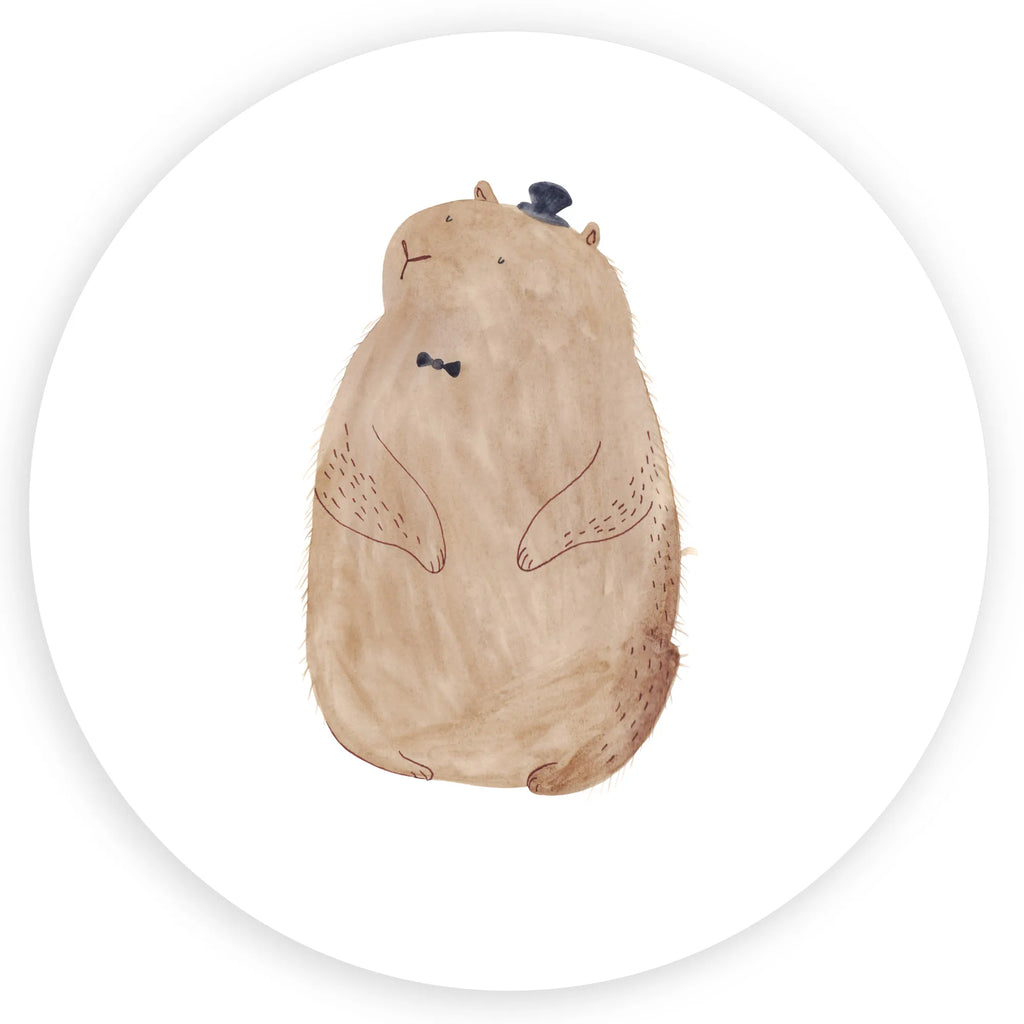 120mm okrągła naklejka Świstak Selbstklebender Runder Aufkleber, Weißes Rundlabel, Runde Vinylaufkleber, Kreisrunder Aufkleber, Rundes Siegel, Wasserfester Runder Aufkleber, Blanko Rundaufkleber, Glänzende Runde Aufkleber, Runde Aufkleber Für Hochzeit, Runde Beschriftungsetiketten, Runder Sticker, Runder Aufkleber, Runde Etikettenrolle, Matte Runde Aufkleber, UV-Beständiger Runder Sticker, Rundes Etikett, Runde Klebefolie, Farbiger Runder Aufkleber, Runde Haftfolie, Runde Stickerfolie, Rundes Label, Kindergeburtstag, Runde Aufkleber Für Geschenke, Bedruckter Runder Aufkleber, Runde Aufkleber Für Flaschen, Sammeln, Runde Aufkleber Für Kinderzimmer, Rundes Klebeetikett, Runde Aufkleber Klein, Runde Papieraufkleber, Runde Aufkleber Groß, Runde Aufkleber Für Verpackungen, Runde Klebepunkte, Runde Aufkleber Set, Transparentes Rundetikett, Tiermotive, Lustige Sprüche, Tiere, Gute Laune, Anstand, Freundlichkeit, Respekt, Murmeltier, Fröhlichkeit, Knigge