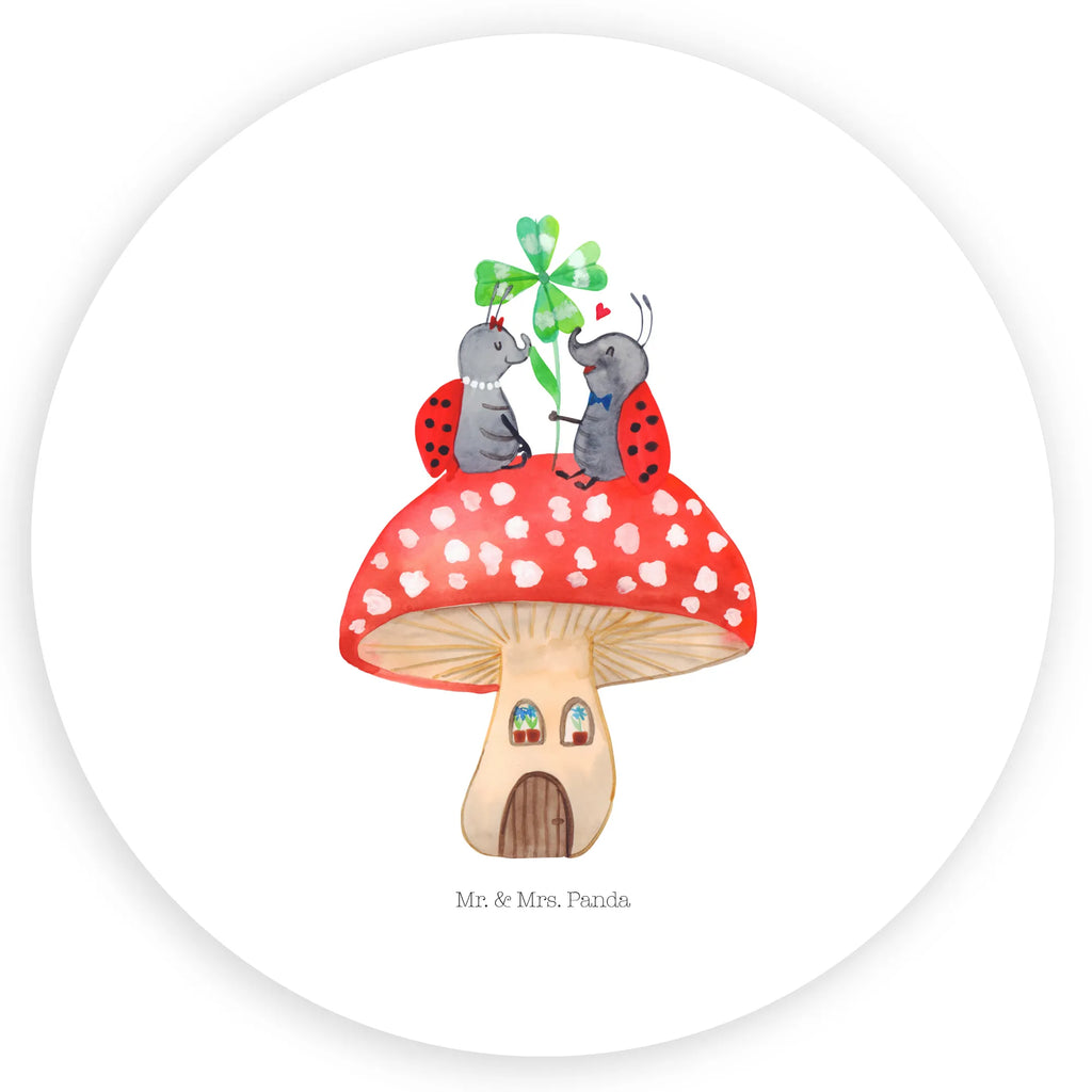 Round sticker ladybug toadstool Runde Aufkleber Klein, Runde Klebepunkte, Runde Haftfolie, Glänzende Runde Aufkleber, Runde Aufkleber Set, Rundes Label, Wasserfester Runder Aufkleber, Runde Aufkleber Für Verpackungen, Runde Aufkleber Für Hochzeit, Rundes Klebeetikett, Rundes Etikett, Runder Aufkleber, Weißes Rundlabel, Runde Aufkleber Für Kinderzimmer, Runde Papieraufkleber, Runde Klebefolie, Rundes Siegel, Runder Sticker, UV-Beständiger Runder Sticker, Runde Aufkleber Groß, Selbstklebender Runder Aufkleber, Matte Runde Aufkleber, Kreisrunder Aufkleber, Transparentes Rundetikett, Runde Aufkleber Für Flaschen, Runde Beschriftungsetiketten, Bedruckter Runder Aufkleber, Runde Stickerfolie, Blanko Rundaufkleber, Runde Etikettenrolle, Farbiger Runder Aufkleber, Runde Aufkleber Für Geschenke, Runde Vinylaufkleber, Tiermotive, Gute Laune, lustige Sprüche, Tiere, Fliegenpilz, Wohnung, Haus, Fleigenpilzhaus, Marienkäfer, zuhause