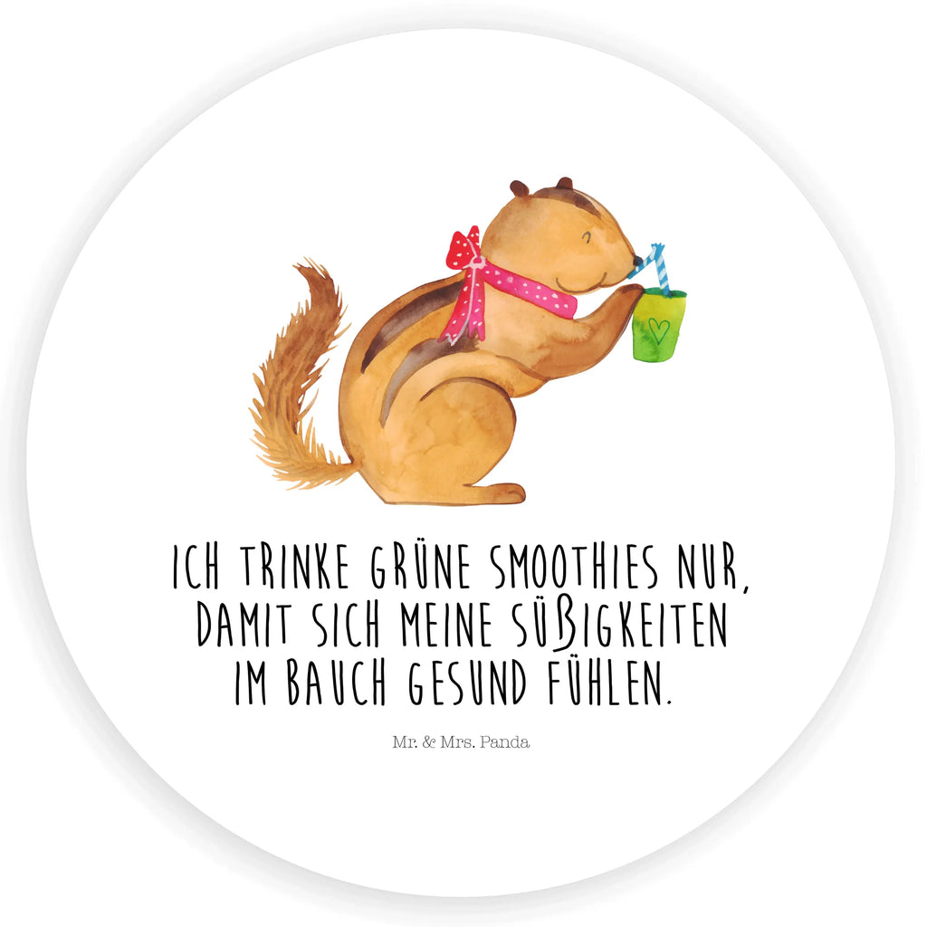 Rund Aufkleber Eichhörnchen Smoothie Bedruckter Runder Aufkleber, Rundes Siegel, Rundes Klebeetikett, Runde Stickerfolie, Runde Aufkleber Klein, Runde Aufkleber Für Kinderzimmer, Blanko Rundaufkleber, Runde Aufkleber Für Geschenke, Runde Aufkleber Set, Runder Aufkleber, Wasserfester Runder Aufkleber, Weißes Rundlabel, Runde Aufkleber Für Hochzeit, Runder Sticker, Runde Haftfolie, Selbstklebender Runder Aufkleber, UV-Beständiger Runder Sticker, Runde Aufkleber Groß, Transparentes Rundetikett, Runde Etikettenrolle, Runde Papieraufkleber, Rundes Label, Runde Klebepunkte, Runde Vinylaufkleber, Runde Klebefolie, Runde Beschriftungsetiketten, Runde Aufkleber Für Flaschen, Kreisrunder Aufkleber, Runde Aufkleber Für Verpackungen, Farbiger Runder Aufkleber, Rundes Etikett, Glänzende Runde Aufkleber, Matte Runde Aufkleber, Tiermotive, Gute Laune, lustige Sprüche, Tiere, Streifenhörnchen, Diät, Eichhörnchen, Green Smoothies, Abnehmen