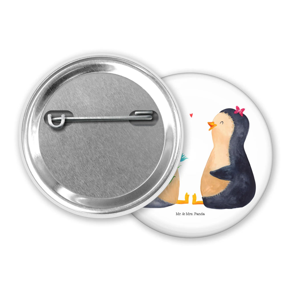 Button Pinguin Pärchen Button 50 mm, Ansteckbutton 50 mm, Pin 50 mm, Badge 50 mm, Button-Pin 50 mm, Runde Buttons 50 mm, Button Abzeichen 50 mm, Button-Button 50 mm, Button-Emblem 50 mm, Button-Badge 50 mm, Button-Anstecker 50 mm, Button-Logo 50 mm, Button-Motiv 50 mm, Button-Sujet 50 mm, Button-Druck 50 mm, Button-Presse 50 mm, Sammlerbutton 50 mm, Festivalbutton 50 mm, Werbebutton 50 mm, Marketingbutton 50 mm, Eventbutton 50 mm, Vereinsbutton 50 mm, Button-Set 50 mm, Button-Edition 50 mm, Button-Design 50 mm, Pin-Button 50 mm, Button-Kollektion 50 mm, Button-Lieferung 50 mm, Button-Sonderedition 50 mm, Pinguin, Pinguine, Liebe, Liebespaar, Liebesbeweis, Liebesgeschenk, Verlobung, Jahrestag, Hochzeitstag, Hochzeit, Hochzeitsgeschenk, große Liebe, Traumpaar