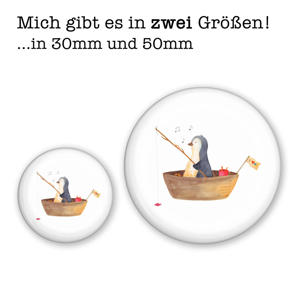 Button Penguin fishing boat Sammlerbutton 50 mm, Button-Design 50 mm, Button-Edition 50 mm, Button-Button 50 mm, Festivalbutton 50 mm, Pin 50 mm, Button-Sonderedition 50 mm, Ansteckbutton 50 mm, Button-Druck 50 mm, Button-Pin 50 mm, Badge 50 mm, Button-Logo 50 mm, Button-Badge 50 mm, Button-Anstecker 50 mm, Button Abzeichen 50 mm, Runde Buttons 50 mm, Button 50 mm, Button-Kollektion 50 mm, Vereinsbutton 50 mm, Button-Presse 50 mm, Werbebutton 50 mm, Button-Set 50 mm, Pin-Button 50 mm, Button-Sujet 50 mm, Button-Motiv 50 mm, Button-Lieferung 50 mm, Eventbutton 50 mm, Button-Emblem 50 mm, Marketingbutton 50 mm, Pinguin, genießen, Scheidung, Pinguine, Angeln, Geschenkidee Liebeskummer, Leben, Motivation, Trennung, Lebenslust, Boot, Neustart, Angelboot, Neuanfang