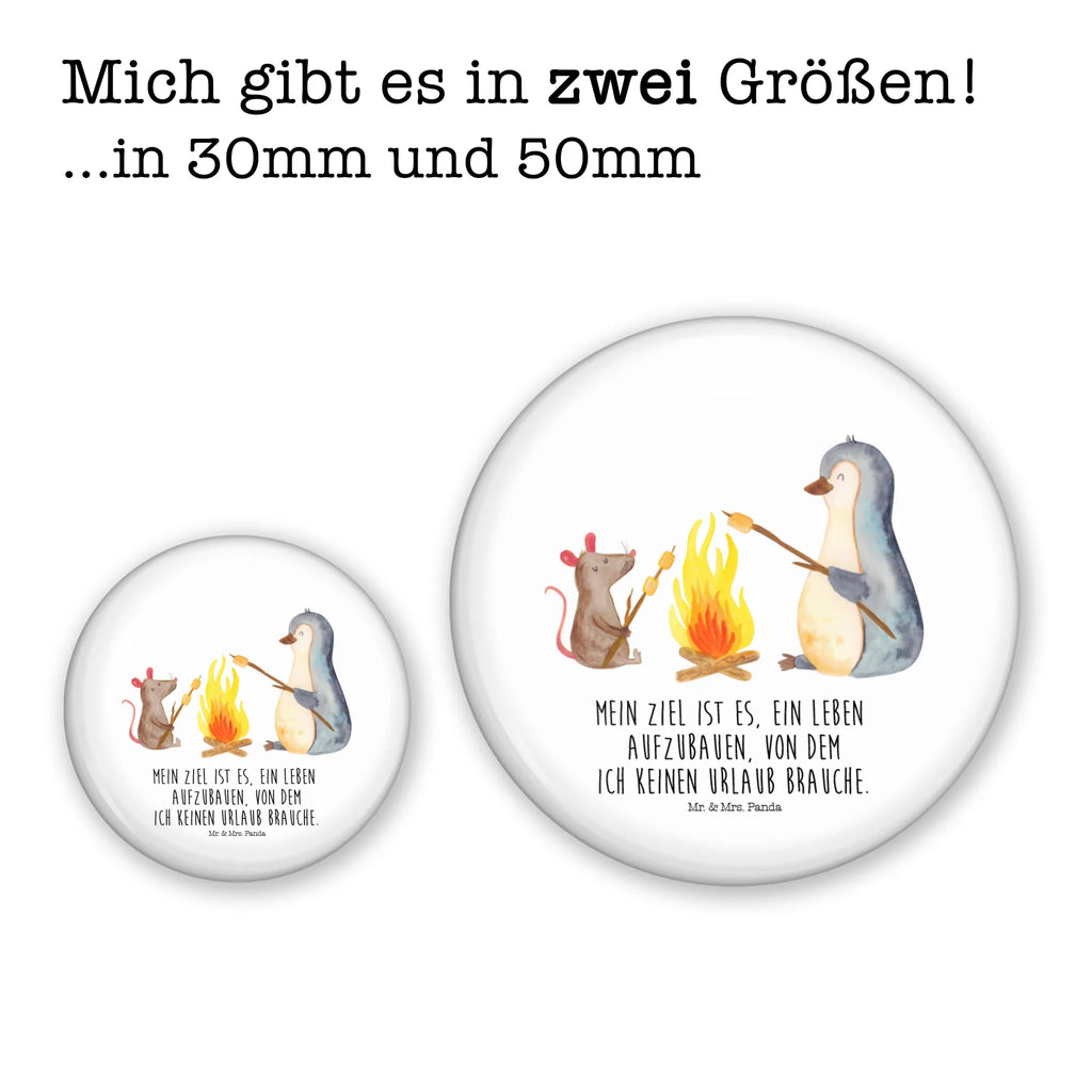 Button Penguin campfire Badge 50 mm, Button-Set 50 mm, Button-Sujet 50 mm, Button-Druck 50 mm, Button 50 mm, Eventbutton 50 mm, Button-Anstecker 50 mm, Button-Logo 50 mm, Button-Pin 50 mm, Button-Kollektion 50 mm, Button-Design 50 mm, Button-Emblem 50 mm, Werbebutton 50 mm, Button Abzeichen 50 mm, Vereinsbutton 50 mm, Button-Button 50 mm, Festivalbutton 50 mm, Button-Lieferung 50 mm, Sammlerbutton 50 mm, Button-Sonderedition 50 mm, Button-Motiv 50 mm, Button-Badge 50 mm, Ansteckbutton 50 mm, Marketingbutton 50 mm, Runde Buttons 50 mm, Button-Presse 50 mm, Pin-Button 50 mm, Pin 50 mm, Button-Edition 50 mm, Pinguin, Neustart, Lebensmotivation, Lagerfeuer, Feuer, Marshmallows, Lebensspruch, Job, Motivation, Arbeit, Leben, Büroalltag, Pinguine, Büro, grillen, Maus, Liebe
