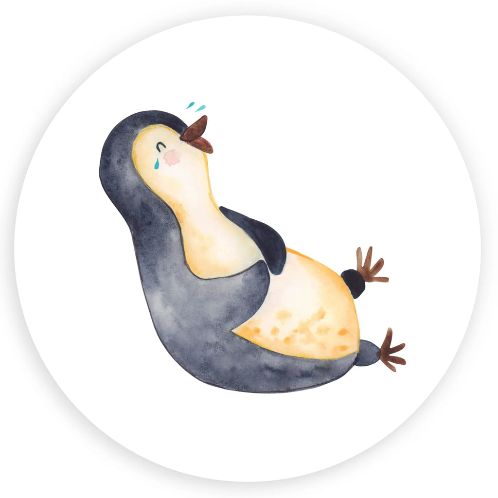 120mm okrągła naklejka pingwin Śmiech Rundes Label, Runde Haftfolie, Runde Aufkleber Klein, Runde Papieraufkleber, Runde Vinylaufkleber, Bedruckter Runder Aufkleber, Runder Aufkleber, Transparentes Rundetikett, Runde Stickerfolie, Farbiger Runder Aufkleber, Sammeln, Runde Aufkleber Set, Selbstklebender Runder Aufkleber, Runde Aufkleber Für Verpackungen, UV-Beständiger Runder Sticker, Runde Aufkleber Für Geschenke, Runder Sticker, Glänzende Runde Aufkleber, Runde Aufkleber Für Hochzeit, Runde Beschriftungsetiketten, Runde Etikettenrolle, Runde Aufkleber Für Kinderzimmer, Runde Aufkleber Für Flaschen, Runde Klebepunkte, Weißes Rundlabel, Runde Aufkleber Groß, Wasserfester Runder Aufkleber, Rundes Etikett, Rundes Klebeetikett, Rundes Siegel, Blanko Rundaufkleber, Runde Klebefolie, Kindergeburtstag, Matte Runde Aufkleber, Kreisrunder Aufkleber, Pinguin, Lustiger Spruch, Humor, Optimismus, Lachen, Fröhlichkeit, Fröhlich, Pinguine