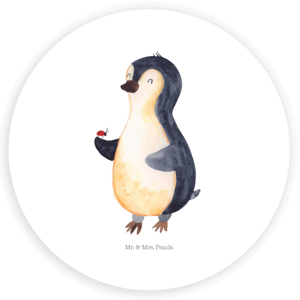 Round sticker Penguin ladybug Transparentes Rundetikett, Runde Aufkleber Für Verpackungen, Blanko Rundaufkleber, Runde Papieraufkleber, UV-Beständiger Runder Sticker, Runder Aufkleber, Runde Beschriftungsetiketten, Selbstklebender Runder Aufkleber, Runde Aufkleber Für Flaschen, Runde Stickerfolie, Kreisrunder Aufkleber, Bedruckter Runder Aufkleber, Rundes Etikett, Runde Aufkleber Groß, Runde Haftfolie, Rundes Label, Glänzende Runde Aufkleber, Rundes Klebeetikett, Rundes Siegel, Wasserfester Runder Aufkleber, Runde Klebepunkte, Weißes Rundlabel, Runder Sticker, Runde Aufkleber Klein, Runde Aufkleber Für Hochzeit, Matte Runde Aufkleber, Runde Aufkleber Für Geschenke, Farbiger Runder Aufkleber, Runde Aufkleber Für Kinderzimmer, Runde Vinylaufkleber, Runde Aufkleber Set, Runde Etikettenrolle, Runde Klebefolie, Pinguin, Liebe, Freude, Glück, Marienkäfer, Wunder, Lebensfreude, Pinguine