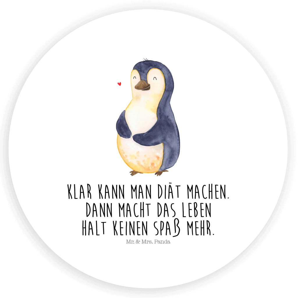 Rund Aufkleber Pinguin Diät Glänzende Runde Aufkleber, Runde Vinylaufkleber, Runde Stickerfolie, Matte Runde Aufkleber, Kindergeburtstag, Runde Aufkleber Klein, Kreisrunder Aufkleber, Runder Sticker, Rundes Siegel, Runde Klebefolie, Farbiger Runder Aufkleber, Runde Aufkleber Groß, Runde Aufkleber Für Geschenke, Runde Klebepunkte, Rundes Klebeetikett, Blanko Rundaufkleber, Runde Aufkleber Für Verpackungen, Runde Aufkleber Für Kinderzimmer, Runde Aufkleber Für Flaschen, Weißes Rundlabel, Rundes Etikett, Rundes Label, Bedruckter Runder Aufkleber, Transparentes Rundetikett, Sammeln, Runde Aufkleber Für Hochzeit, Runde Aufkleber Set, Runder Aufkleber, Runde Papieraufkleber, UV-Beständiger Runder Sticker, Runde Beschriftungsetiketten, Runde Etikettenrolle, Runde Haftfolie, Wasserfester Runder Aufkleber, Selbstklebender Runder Aufkleber, Pinguin, Selbstrespekt, Abspecken, Diät, Motivation, Gewicht, Selbstliebe, Pinguine, Abnehmen, Körperliebe