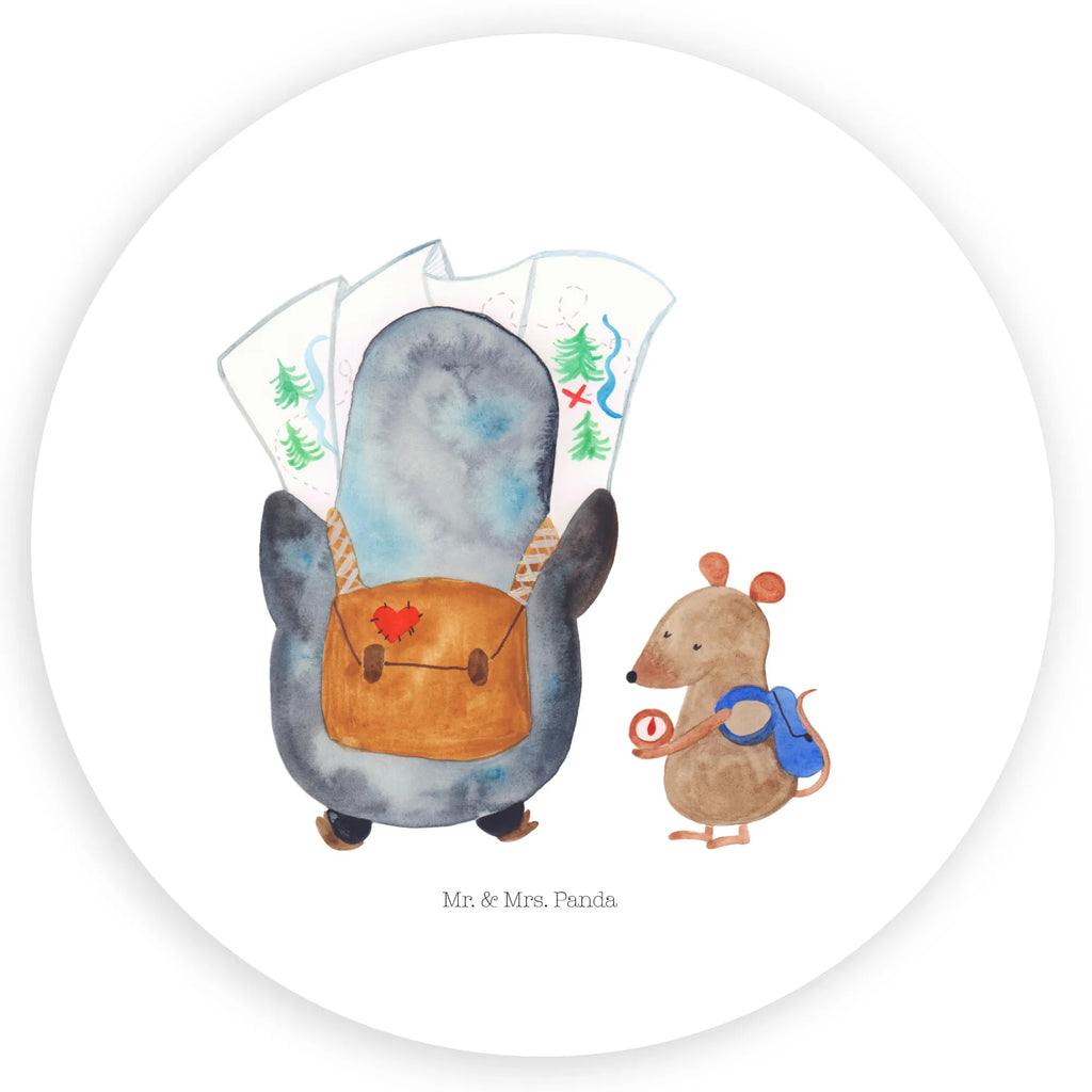 Rund Aufkleber Pinguin & Maus Wanderer Runder Aufkleber, Farbiger Runder Aufkleber, Runde Aufkleber Für Kinderzimmer, Runde Aufkleber Klein, Weißes Rundlabel, Runde Haftfolie, Kindergeburtstag, Glänzende Runde Aufkleber, Selbstklebender Runder Aufkleber, Runde Aufkleber Für Flaschen, Runde Aufkleber Für Geschenke, Runder Sticker, Runde Klebepunkte, Runde Aufkleber Für Hochzeit, Sammeln, Runde Papieraufkleber, Transparentes Rundetikett, Bedruckter Runder Aufkleber, Rundes Klebeetikett, Kreisrunder Aufkleber, Rundes Etikett, Runde Aufkleber Set, Wasserfester Runder Aufkleber, Runde Stickerfolie, Runde Aufkleber Groß, Runde Vinylaufkleber, Matte Runde Aufkleber, Rundes Label, Blanko Rundaufkleber, Runde Etikettenrolle, Runde Aufkleber Für Verpackungen, Runde Klebefolie, UV-Beständiger Runder Sticker, Runde Beschriftungsetiketten, Rundes Siegel, Pinguin, Abenteuer, Abenteurer, Roadtrip, Ausflug, Wandern, Pinguine, Wanderlust