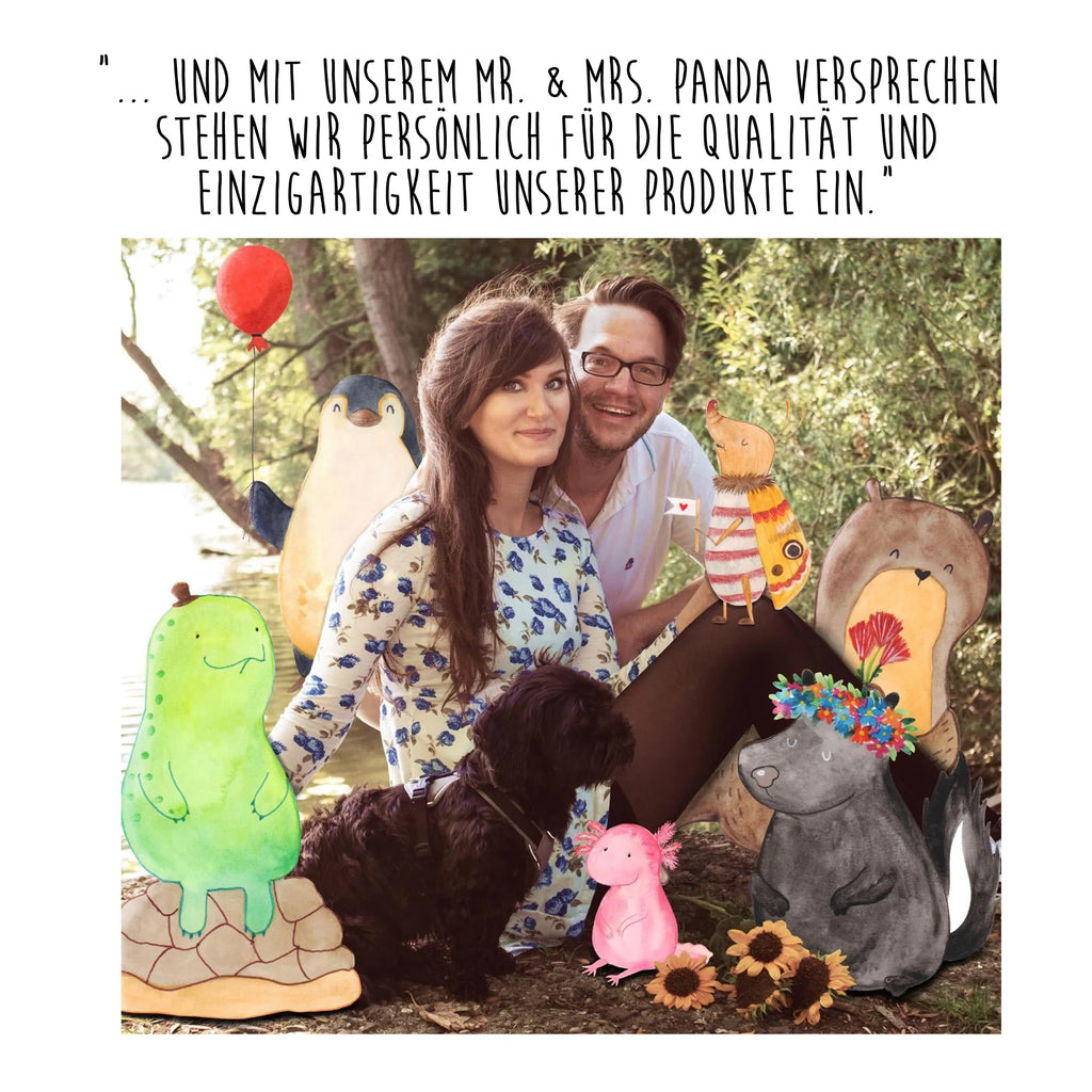 Organiczne body dla niemowląt skunks dziewczynka baby overall, Baby-Body, babykleidung strampler, bio babybody, Einteiler, babyanzug, Baby Body, Strampler, babykleidung body, Babystrampler, Babybody, strampelanzug, overall baby, Stinktier, Skunk, Raubtier, Wildtier, Yoga, Stinker, Namaste, Stinki