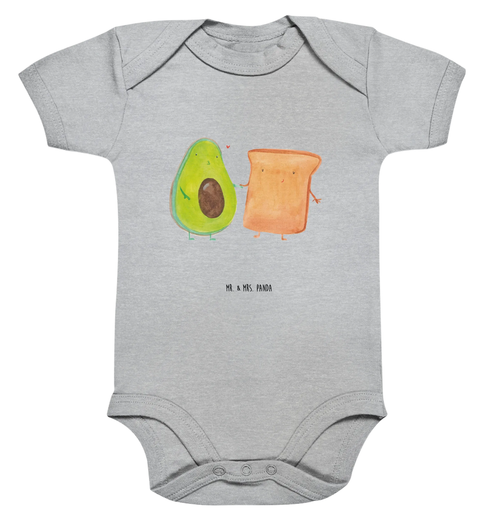 Organic Baby Body Avocado Toast bio babybody, babykleidung body, Strampler, strampelanzug, Baby Body, Babybody, Baby-Body, overall baby, Babystrampler, Einteiler, baby overall, babyanzug, babykleidung strampler, Veggie, Vegan, Gesund, Avocado, Freund, Toastbrot, Jahrestag, Hochzeitsgeschenk, Verlobt, Pärchen, Verlobungsparty, Toast, Liebespaar, Jahrestagsgeschenk, Hochzeit, Freundin