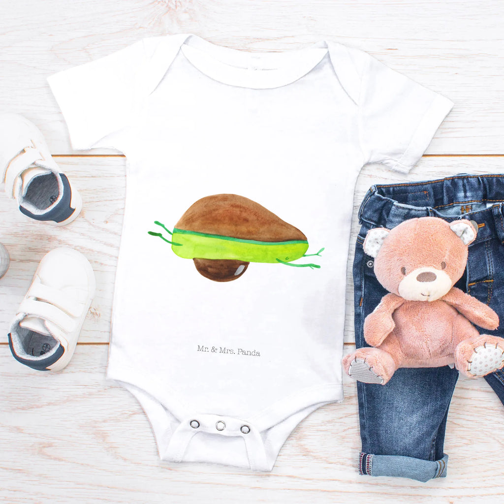 Organiczne body dla niemowląt Awokado joga Baby Body, Baby-Body, Baby Body Bunt, Kurzarm Baby Body, Baby Body Neutral, Bio Baby Body, Baby Body Mit Aufdruck, Baby Body Personalisiert, Baby Body Unisex, Baby Body Geburtstag, Baby Body Größe 56, Baby Body Größe 50, Baby Body Größe 68, Baby Body Für Neugeborene, Baby Body Größe 62, Babyparty Geschenk, Baby Body Für Jungen, Baby Body Baumwolle, Baby Body Mit Spruch, Baby Body Mit Motiv, Baby Body Für Babyshower, Lustiger Baby Body, Baby Body Weiß, Baby Body Mit Knöpfen, Wickelbody, Baby Body Nachhaltig, Baby Body Weich, Baby Body Für Mädchen, Baby Body Erstausstattung, Baby Body Mit Wunschtext, Süßer Baby Body, Babybody, Baby Body Zur Geburt, Baby Body Mit Namen, Baby Body Geschenk, Langarm Baby Body, Baby Body Set, Avocado, Veggie, Vegan, Gesund, Avocado Yoga Vegan