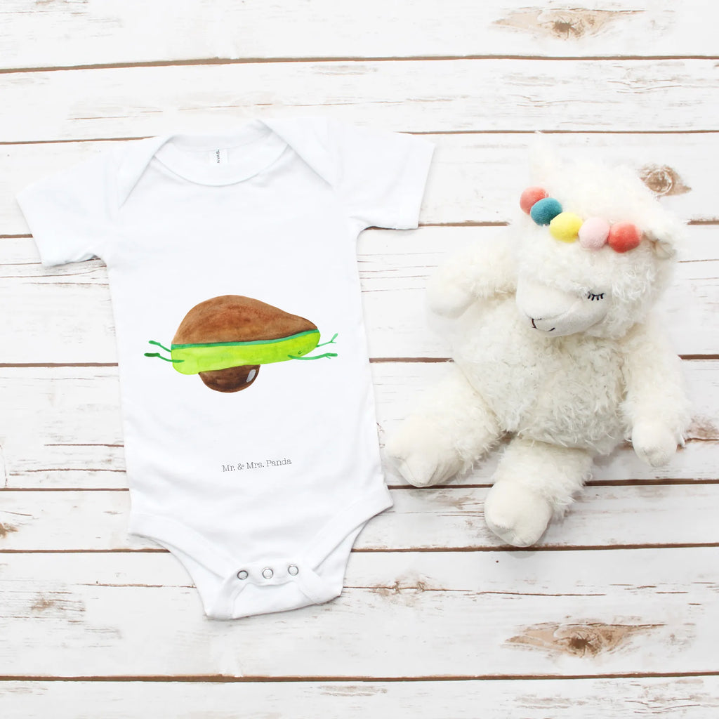 Organiczne body dla niemowląt Awokado joga Baby Body, Baby-Body, Baby Body Bunt, Kurzarm Baby Body, Baby Body Neutral, Bio Baby Body, Baby Body Mit Aufdruck, Baby Body Personalisiert, Baby Body Unisex, Baby Body Geburtstag, Baby Body Größe 56, Baby Body Größe 50, Baby Body Größe 68, Baby Body Für Neugeborene, Baby Body Größe 62, Babyparty Geschenk, Baby Body Für Jungen, Baby Body Baumwolle, Baby Body Mit Spruch, Baby Body Mit Motiv, Baby Body Für Babyshower, Lustiger Baby Body, Baby Body Weiß, Baby Body Mit Knöpfen, Wickelbody, Baby Body Nachhaltig, Baby Body Weich, Baby Body Für Mädchen, Baby Body Erstausstattung, Baby Body Mit Wunschtext, Süßer Baby Body, Babybody, Baby Body Zur Geburt, Baby Body Mit Namen, Baby Body Geschenk, Langarm Baby Body, Baby Body Set, Avocado, Veggie, Vegan, Gesund, Avocado Yoga Vegan