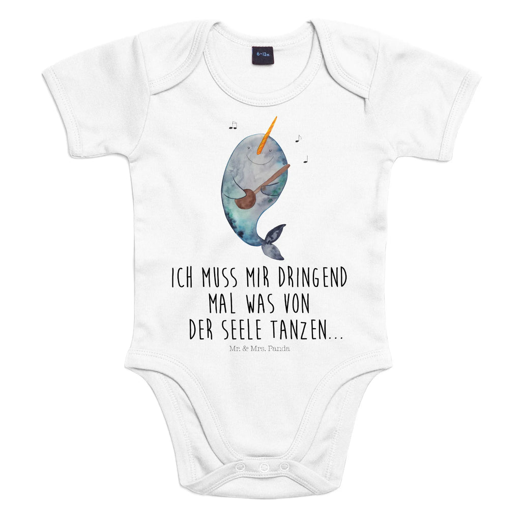 Organic Baby Body Narwal Gitarre babykleidung strampler, Babystrampler, overall baby, Babybody, Einteiler, babykleidung body, Baby Body, baby overall, Baby-Body, babyanzug, bio babybody, Strampler, strampelanzug, Meerestiere, Meer, Urlaub, Tanzen, Narwal, Wal, Frust, Problemlösung, Gespräche, Gitarre, Probleme