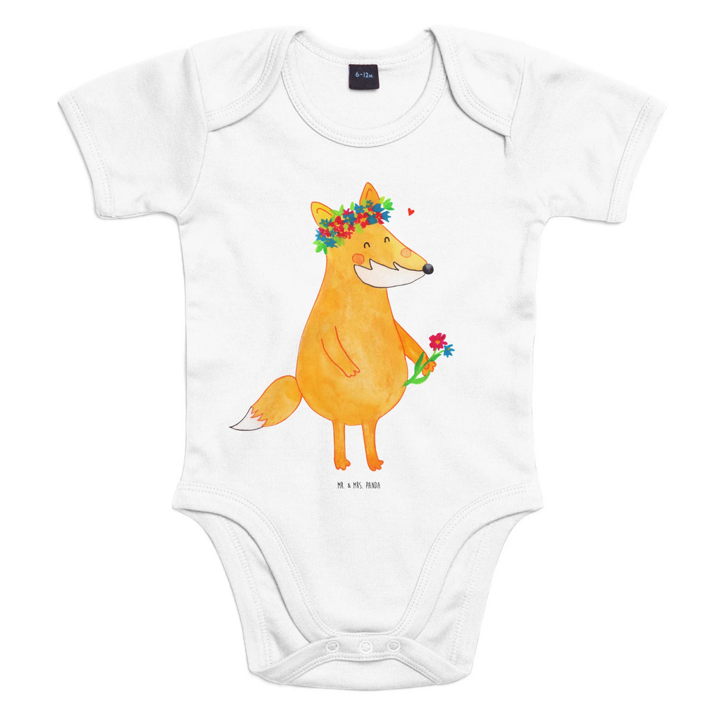 Organic Baby Body Fuchs Blumen Babybody, baby overall, Baby Body, overall baby, strampelanzug, Babystrampler, Baby-Body, bio babybody, Einteiler, Strampler, babyanzug, babykleidung strampler, babykleidung body, Fuchs, Freude, Ich, Freundin, Fuchsmädchen, Füchse, Liebe, Blume, Selbstliebe, Liebesbeweis, Motivation, Freundinnen, Mich, Blumen, Blumenmädchen, Fox
