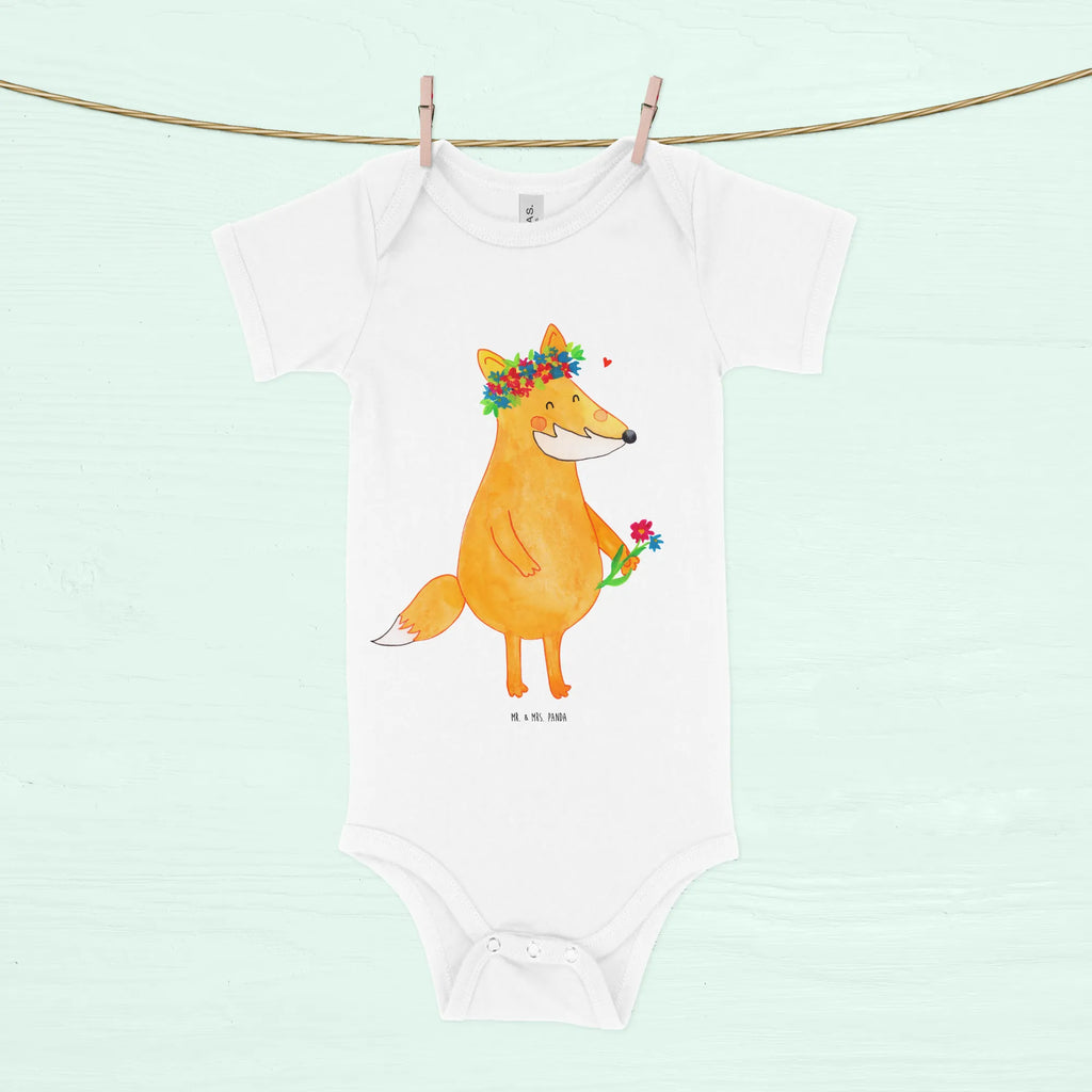 Organic Baby Body Fuchs Blumen Babybody, baby overall, Baby Body, overall baby, strampelanzug, Babystrampler, Baby-Body, bio babybody, Einteiler, Strampler, babyanzug, babykleidung strampler, babykleidung body, Fuchs, Freude, Ich, Freundin, Fuchsmädchen, Füchse, Liebe, Blume, Selbstliebe, Liebesbeweis, Motivation, Freundinnen, Mich, Blumen, Blumenmädchen, Fox
