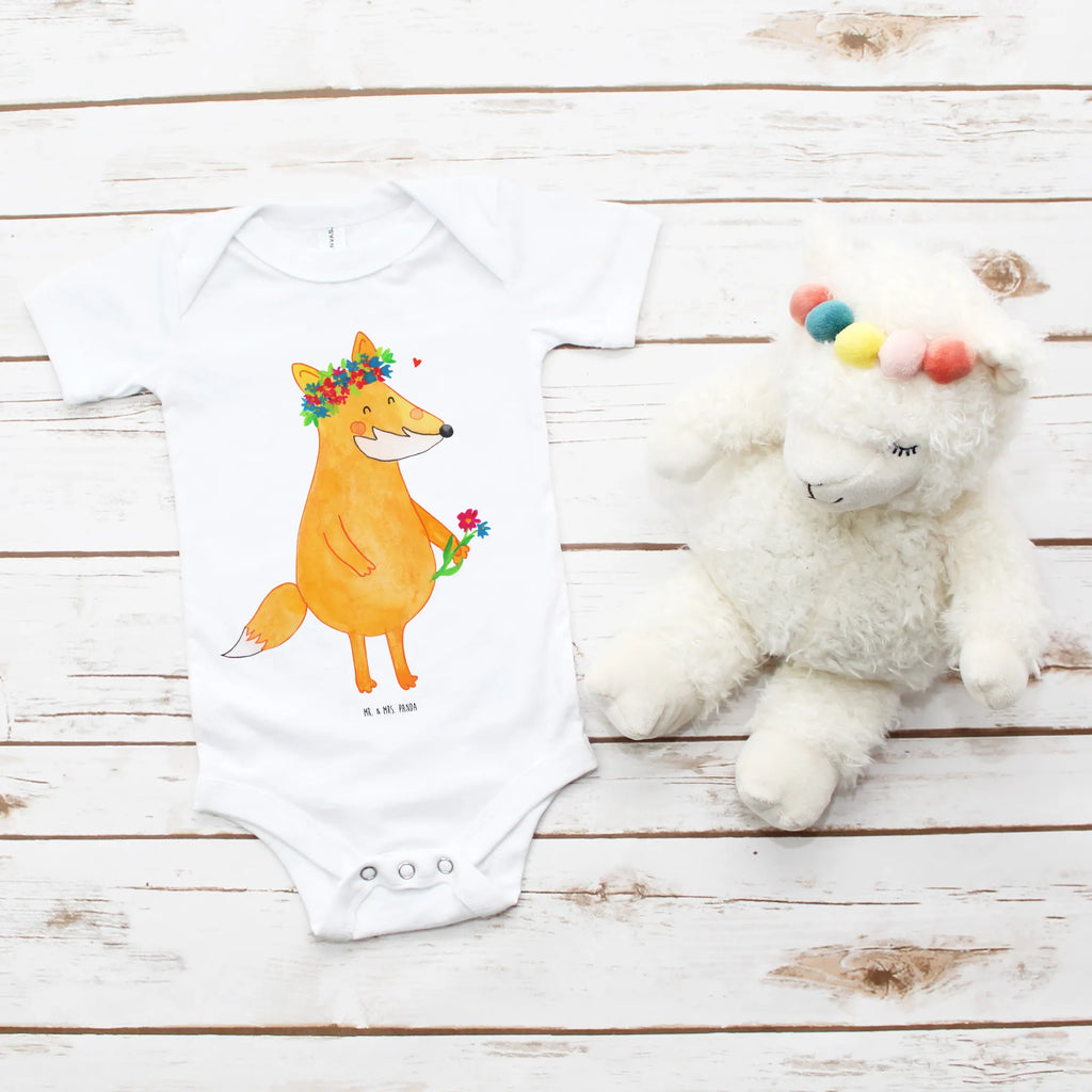 Organic Baby Body Fuchs Blumen Babybody, baby overall, Baby Body, overall baby, strampelanzug, Babystrampler, Baby-Body, bio babybody, Einteiler, Strampler, babyanzug, babykleidung strampler, babykleidung body, Fuchs, Freude, Ich, Freundin, Fuchsmädchen, Füchse, Liebe, Blume, Selbstliebe, Liebesbeweis, Motivation, Freundinnen, Mich, Blumen, Blumenmädchen, Fox