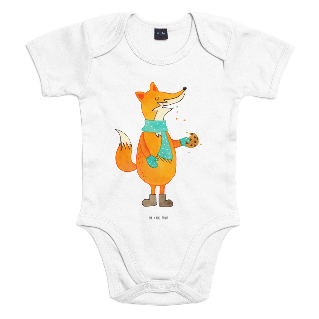 Organiczne body dla niemowląt lis ciasteczko Strampler, baby overall, bio babybody, babyanzug, Einteiler, Baby-Body, babykleidung body, Babystrampler, Baby Body, strampelanzug, Babybody, overall baby, babykleidung strampler, Fuchs, Plätzchen, Füchse, Winter, Liebe, Weihnachtszeit, Küche Deko, Backen Spruch, Kekse
