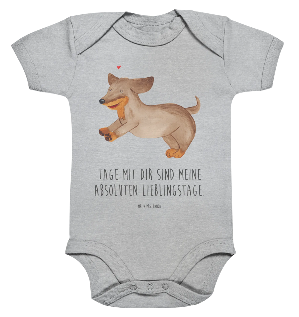 Organic Baby Body Dog dachshund dog decorative items, love for dogs, love dogs, mutt, dog mama, hound, woof, dog breed, dog sayings, gifts for dogs, Christmas gifts for dogs, what do you give a dog lover, funny gifts for dog owners, bag with dog print, dogs