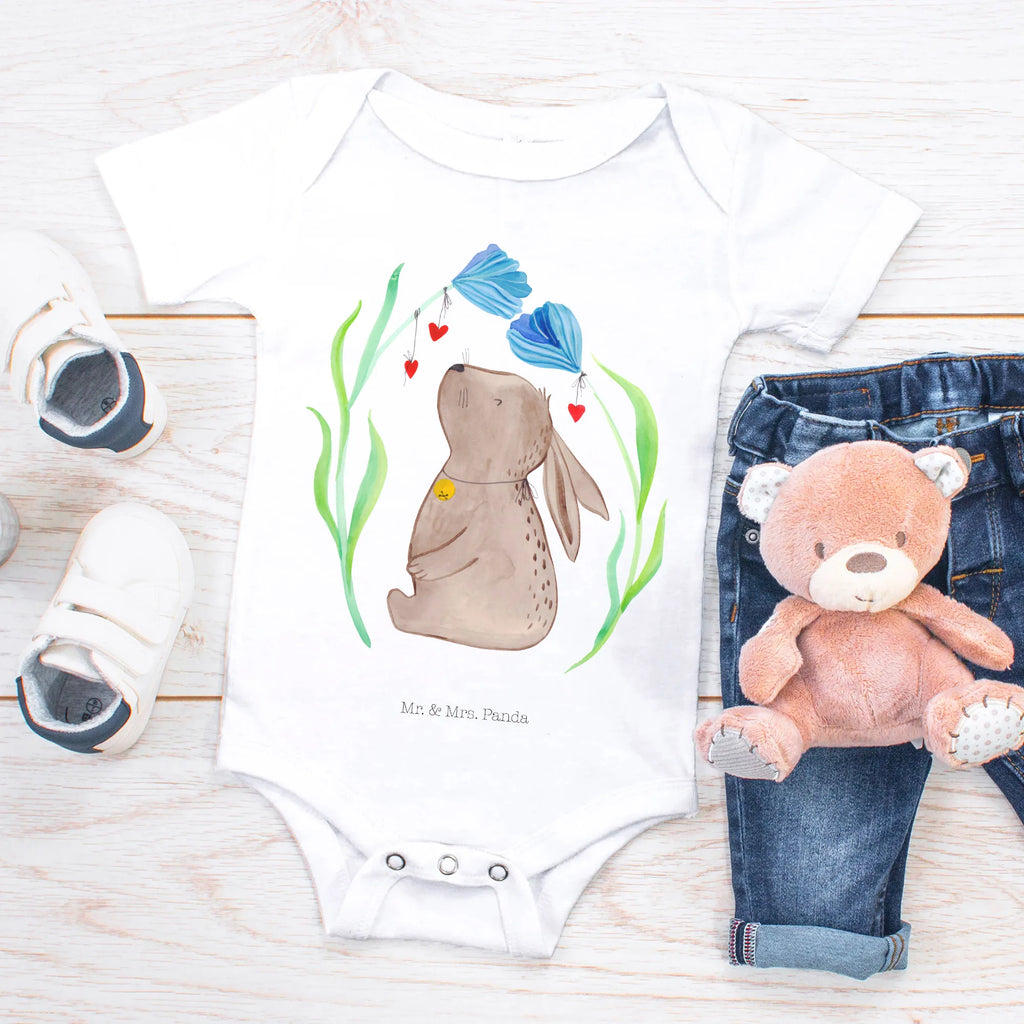 Organic Baby Body Hase Blume Strampler, baby overall, babykleidung body, babyanzug, bio babybody, strampelanzug, Babystrampler, Babybody, overall baby, Baby-Body, babykleidung strampler, Baby Body, Einteiler, Ostergeschenke Kinder, Ostern Geschenk, Geschenke zu Ostern, Ostergeschenke, Osterdeko, Osternest, Ostern, Ostern Kinder, Osterhase, Taufgeschenk, Geburt, Kindergeburtstag, Träume, Kind, Hoffnung, Taufe, Hase, Erstes Kind, Schwangerschaft, Geburtstag, Kaninchen