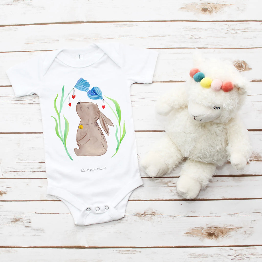 Organic Baby Body Hase Blume Strampler, baby overall, babykleidung body, babyanzug, bio babybody, strampelanzug, Babystrampler, Babybody, overall baby, Baby-Body, babykleidung strampler, Baby Body, Einteiler, Ostergeschenke Kinder, Ostern Geschenk, Geschenke zu Ostern, Ostergeschenke, Osterdeko, Osternest, Ostern, Ostern Kinder, Osterhase, Taufgeschenk, Geburt, Kindergeburtstag, Träume, Kind, Hoffnung, Taufe, Hase, Erstes Kind, Schwangerschaft, Geburtstag, Kaninchen