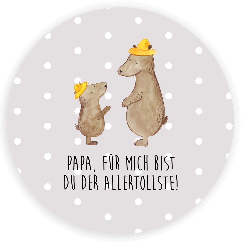 Round sticker Bears with hats UV-Beständiger Runder Sticker, Runde Klebepunkte, Runde Haftfolie, Transparentes Rundetikett, Weißes Rundlabel, Kreisrunder Aufkleber, Runde Vinylaufkleber, Runde Beschriftungsetiketten, Selbstklebender Runder Aufkleber, Matte Runde Aufkleber, Runde Aufkleber Für Kinderzimmer, Rundes Siegel, Runde Stickerfolie, Runde Etikettenrolle, Bedruckter Runder Aufkleber, Runder Aufkleber, Farbiger Runder Aufkleber, Runde Klebefolie, Runde Aufkleber Für Verpackungen, Runde Aufkleber Klein, Blanko Rundaufkleber, Wasserfester Runder Aufkleber, Rundes Etikett, Rundes Klebeetikett, Kindergeburtstag, Rundes Label, Runde Aufkleber Für Hochzeit, Runde Aufkleber Groß, Runde Aufkleber Für Geschenke, Glänzende Runde Aufkleber, Sammeln, Runde Aufkleber Set, Runde Aufkleber Für Flaschen, Runde Papieraufkleber, Runder Sticker, Vatertag, Mama, Muttertag, Papa, Oma, Opa, Familie, Schwester, Bruder, Kinder, Bären, Papi, Vater-Sohn, Vater, Daddy, Family, Dad, Söhne, Sohn, Paps, Lieblingsmensch, Bär, Vorbild, Kind
