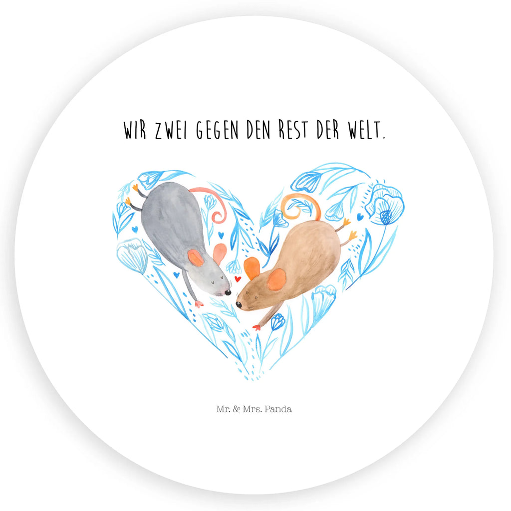 120mm okrągła naklejka Myszy serce Weißes Rundlabel, Runde Haftfolie, Runder Aufkleber, Runde Stickerfolie, Blanko Rundaufkleber, Runde Aufkleber Klein, Runde Aufkleber Für Flaschen, Runde Etikettenrolle, Wasserfester Runder Aufkleber, Runde Vinylaufkleber, UV-Beständiger Runder Sticker, Runde Aufkleber Für Verpackungen, Rundes Etikett, Matte Runde Aufkleber, Kindergeburtstag, Runde Aufkleber Für Hochzeit, Farbiger Runder Aufkleber, Rundes Siegel, Runde Aufkleber Für Kinderzimmer, Sammeln, Runde Aufkleber Set, Runder Sticker, Rundes Label, Runde Klebefolie, Runde Beschriftungsetiketten, Runde Aufkleber Groß, Runde Klebepunkte, Rundes Klebeetikett, Runde Aufkleber Für Geschenke, Transparentes Rundetikett, Selbstklebender Runder Aufkleber, Runde Papieraufkleber, Glänzende Runde Aufkleber, Bedruckter Runder Aufkleber, Kreisrunder Aufkleber, Freundin, Ehefrau, Hocheitstag, Jahrestag, Heiratsantrag, Verlobung, Liebe, Heiraten, Liebesgeschenk, Freund, Partner, Ehemann, Maus, Hochzeit, Liebesbeweis, Lieblingsmensch, Geschenk für Zwei, Love, Mäuse, Gemeinsamkeit, Liebesbotschaft