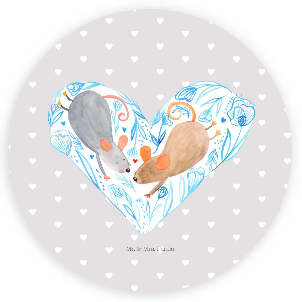 120mm okrągła naklejka Myszy serce Weißes Rundlabel, Runde Haftfolie, Runder Aufkleber, Runde Stickerfolie, Blanko Rundaufkleber, Runde Aufkleber Klein, Runde Aufkleber Für Flaschen, Runde Etikettenrolle, Wasserfester Runder Aufkleber, Runde Vinylaufkleber, UV-Beständiger Runder Sticker, Runde Aufkleber Für Verpackungen, Rundes Etikett, Matte Runde Aufkleber, Kindergeburtstag, Runde Aufkleber Für Hochzeit, Farbiger Runder Aufkleber, Rundes Siegel, Runde Aufkleber Für Kinderzimmer, Sammeln, Runde Aufkleber Set, Runder Sticker, Rundes Label, Runde Klebefolie, Runde Beschriftungsetiketten, Runde Aufkleber Groß, Runde Klebepunkte, Rundes Klebeetikett, Runde Aufkleber Für Geschenke, Transparentes Rundetikett, Selbstklebender Runder Aufkleber, Runde Papieraufkleber, Glänzende Runde Aufkleber, Bedruckter Runder Aufkleber, Kreisrunder Aufkleber, Freundin, Ehefrau, Hocheitstag, Jahrestag, Heiratsantrag, Verlobung, Liebe, Heiraten, Liebesgeschenk, Freund, Partner, Ehemann, Maus, Hochzeit, Liebesbeweis, Lieblingsmensch, Geschenk für Zwei, Love, Mäuse, Gemeinsamkeit, Liebesbotschaft