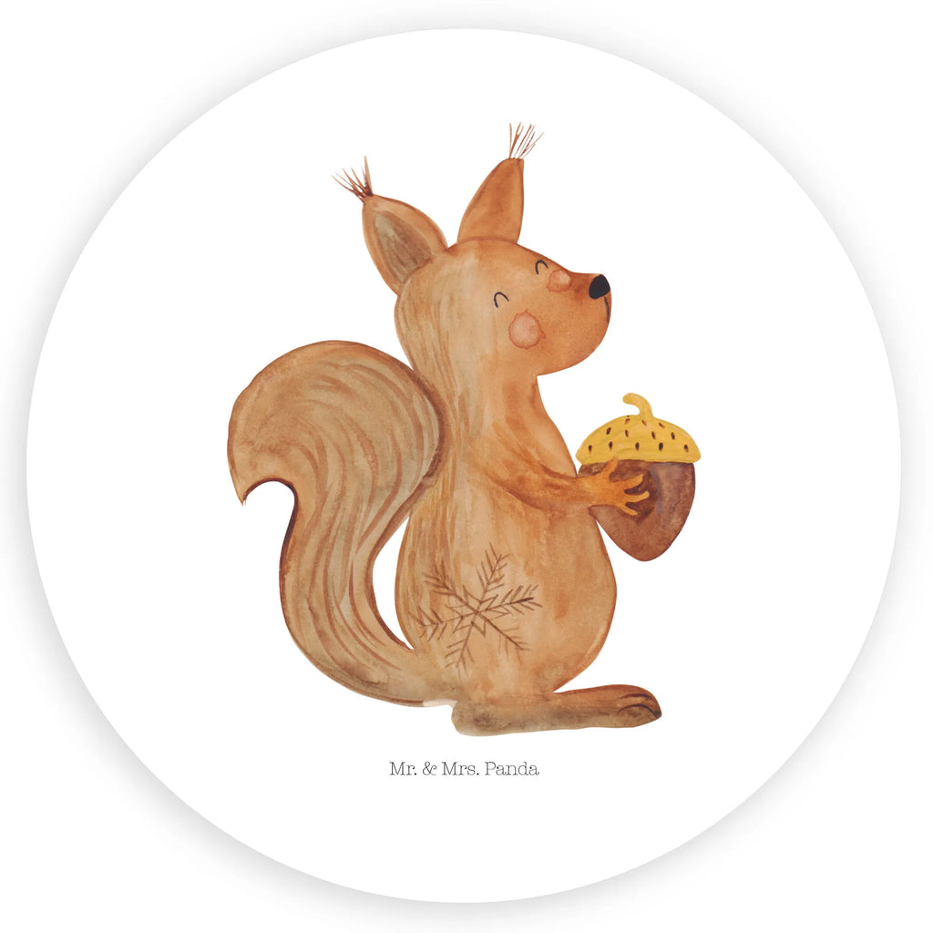 Rund Aufkleber Eichhörnchen Weihnachtszeit 40 mm Blanko Rundaufkleber, 40 mm Rundes Logo-Etikett, 40 mm Runde Pralinenaufkleber, 40 mm Runde Stickerfolie, 40 mm Selbstklebender Kreis, 40 mm Runde Einladungsetiketten, 40 mm Runde Wasserfeste Sticker, 40 mm Runde Kinderaufkleber, 40 mm Runde Produktaufkleber, 40 mm Runde Etiketten, 40 mm Rundes Etikett, 40 mm Kork-Kreisuntersetzer, 40 mm Runde Glanzaufkleber, 40 mm Runde Klebefolie, 40 mm Runde Siegelaufkleber, 40 mm Runder Aufkleber, 40 mm Runde Adressaufkleber, 40 mm Runde Haftfolie, 40 mm Runde Klebepunkte, 40 mm Kreisrunder Sticker, 40 mm Runde UV-beständige Aufkleber, 40 mm Papier-Kreisaufkleber, 40 mm Runde Hochzeitsaufkleber, 40 mm Runde Öko-Aufkleber, 40 mm Rundes Label, 40 mm Runde Sicherheitsaufkleber, 40 mm Bedruckbarer Rundsticker, 40 mm Runde Gastgeschenkaufkleber, 40 mm Vinyl-Kreisaufkleber, 40 mm Runde Dekosticker, 40 mm Runde Mattaufkleber, 40 mm Kreisaufkleber, 40 mm Runde Aufkleberrolle, 40 mm Runde Marmeladenetiketten, 40 mm Runde Gewürzetiketten, 40 mm Runde Versandaufkleber, 40 mm Rundaufkleber, 40 mm Runde Transparentsticker, Winter, Weihnachten, Weihnachtsdeko, Nikolaus, Advent, Heiligabend, Wintermotiv, Weihnachtsmotiv, Neujahr, Frohes neues Jahr, Guten Rutsch, Weihnachtsgruß, Frohe Weihnachten, Vogel