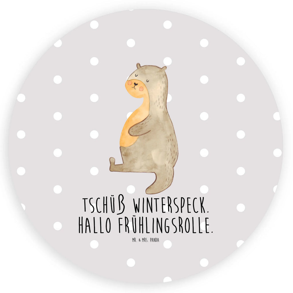 Round sticker otter Belly Runde Beschriftungsetiketten, Runder Sticker, Runde Aufkleber Für Hochzeit, Wasserfester Runder Aufkleber, Selbstklebender Runder Aufkleber, Runde Aufkleber Für Flaschen, Blanko Rundaufkleber, Kindergeburtstag, Runde Aufkleber Für Verpackungen, Runde Vinylaufkleber, Bedruckter Runder Aufkleber, Runde Aufkleber Groß, Runde Klebefolie, Runde Aufkleber Set, Kreisrunder Aufkleber, Runde Etikettenrolle, Sammeln, Runde Klebepunkte, Rundes Klebeetikett, Runde Aufkleber Klein, Transparentes Rundetikett, Rundes Etikett, Runde Haftfolie, Runde Stickerfolie, Weißes Rundlabel, Glänzende Runde Aufkleber, Runde Papieraufkleber, Runde Aufkleber Für Geschenke, Runde Aufkleber Für Kinderzimmer, UV-Beständiger Runder Sticker, Farbiger Runder Aufkleber, Rundes Label, Matte Runde Aufkleber, Rundes Siegel, Runder Aufkleber, Fischotter, Otter, Seeotter, Otter Seeotter See Otter