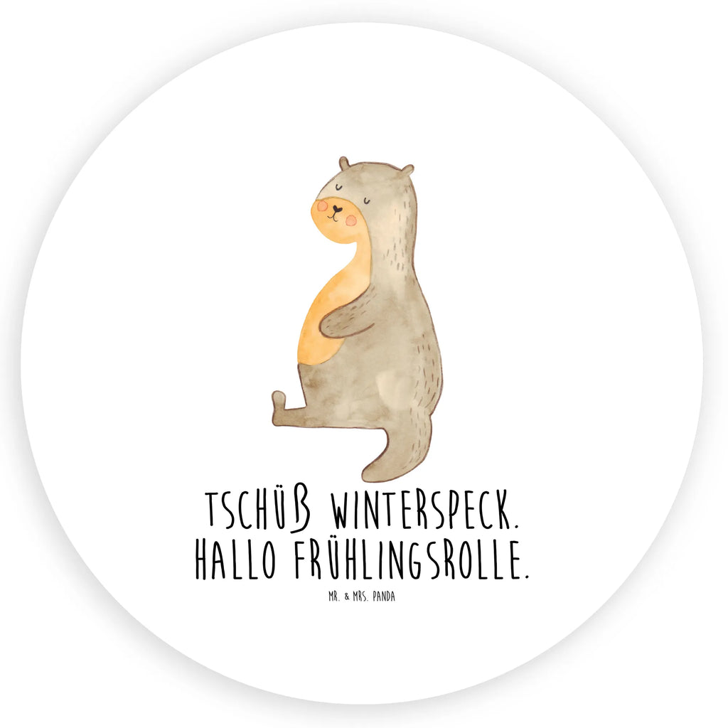 Round sticker otter Belly Runde Beschriftungsetiketten, Runder Sticker, Runde Aufkleber Für Hochzeit, Wasserfester Runder Aufkleber, Selbstklebender Runder Aufkleber, Runde Aufkleber Für Flaschen, Blanko Rundaufkleber, Kindergeburtstag, Runde Aufkleber Für Verpackungen, Runde Vinylaufkleber, Bedruckter Runder Aufkleber, Runde Aufkleber Groß, Runde Klebefolie, Runde Aufkleber Set, Kreisrunder Aufkleber, Runde Etikettenrolle, Sammeln, Runde Klebepunkte, Rundes Klebeetikett, Runde Aufkleber Klein, Transparentes Rundetikett, Rundes Etikett, Runde Haftfolie, Runde Stickerfolie, Weißes Rundlabel, Glänzende Runde Aufkleber, Runde Papieraufkleber, Runde Aufkleber Für Geschenke, Runde Aufkleber Für Kinderzimmer, UV-Beständiger Runder Sticker, Farbiger Runder Aufkleber, Rundes Label, Matte Runde Aufkleber, Rundes Siegel, Runder Aufkleber, Fischotter, Otter, Seeotter, Otter Seeotter See Otter