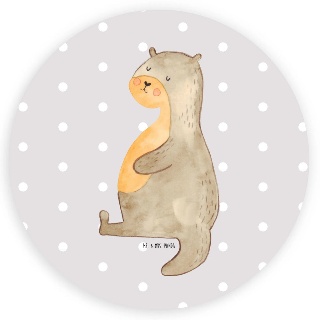 Round sticker otter Belly Runde Beschriftungsetiketten, Runder Sticker, Runde Aufkleber Für Hochzeit, Wasserfester Runder Aufkleber, Selbstklebender Runder Aufkleber, Runde Aufkleber Für Flaschen, Blanko Rundaufkleber, Kindergeburtstag, Runde Aufkleber Für Verpackungen, Runde Vinylaufkleber, Bedruckter Runder Aufkleber, Runde Aufkleber Groß, Runde Klebefolie, Runde Aufkleber Set, Kreisrunder Aufkleber, Runde Etikettenrolle, Sammeln, Runde Klebepunkte, Rundes Klebeetikett, Runde Aufkleber Klein, Transparentes Rundetikett, Rundes Etikett, Runde Haftfolie, Runde Stickerfolie, Weißes Rundlabel, Glänzende Runde Aufkleber, Runde Papieraufkleber, Runde Aufkleber Für Geschenke, Runde Aufkleber Für Kinderzimmer, UV-Beständiger Runder Sticker, Farbiger Runder Aufkleber, Rundes Label, Matte Runde Aufkleber, Rundes Siegel, Runder Aufkleber, Fischotter, Otter, Seeotter, Otter Seeotter See Otter