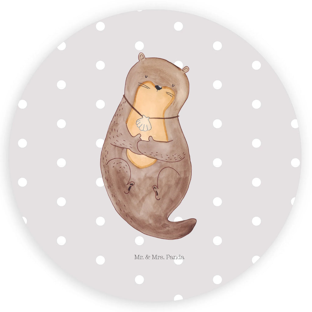 120mm okrągła naklejka wydra muszla Selbstklebender Runder Aufkleber, Runder Aufkleber, Runde Aufkleber Für Flaschen, Runde Papieraufkleber, Rundes Klebeetikett, Kreisrunder Aufkleber, Farbiger Runder Aufkleber, Runder Sticker, Runde Aufkleber Groß, Runde Aufkleber Für Hochzeit, Runde Stickerfolie, Bedruckter Runder Aufkleber, UV-Beständiger Runder Sticker, Blanko Rundaufkleber, Runde Klebepunkte, Runde Aufkleber Für Verpackungen, Rundes Siegel, Rundes Label, Weißes Rundlabel, Rundes Etikett, Runde Etikettenrolle, Runde Aufkleber Für Kinderzimmer, Runde Klebefolie, Matte Runde Aufkleber, Transparentes Rundetikett, Sammeln, Wasserfester Runder Aufkleber, Runde Vinylaufkleber, Kindergeburtstag, Runde Aufkleber Klein, Glänzende Runde Aufkleber, Runde Aufkleber Für Geschenke, Runde Beschriftungsetiketten, Runde Aufkleber Set, Runde Haftfolie, Fischotter, Otter, Seeotter, Grübeln, Motivation, Tagträumen, Otterliebe, Träumen, Büro