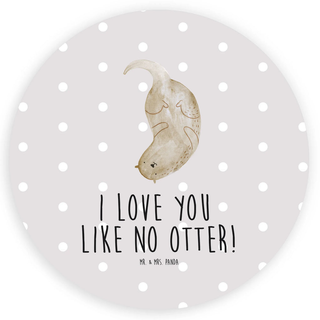 Round sticker otter upside down Runde Aufkleber Für Geschenke, Runde Aufkleber Set, Runde Beschriftungsetiketten, Runde Haftfolie, Selbstklebender Runder Aufkleber, Rundes Siegel, Runde Aufkleber Groß, Blanko Rundaufkleber, Kreisrunder Aufkleber, Runde Aufkleber Für Flaschen, Runde Klebepunkte, Glänzende Runde Aufkleber, Rundes Etikett, Matte Runde Aufkleber, Runde Aufkleber Für Hochzeit, Runde Klebefolie, Kindergeburtstag, Runde Aufkleber Für Verpackungen, Runde Etikettenrolle, Runde Stickerfolie, Weißes Rundlabel, Runder Aufkleber, Runde Aufkleber Klein, Runde Papieraufkleber, Rundes Klebeetikett, UV-Beständiger Runder Sticker, Farbiger Runder Aufkleber, Transparentes Rundetikett, Runde Vinylaufkleber, Wasserfester Runder Aufkleber, Rundes Label, Bedruckter Runder Aufkleber, Runder Sticker, Sammeln, Runde Aufkleber Für Kinderzimmer, Fischotter, Otter, Seeotter, Otter Seeotter See Otter