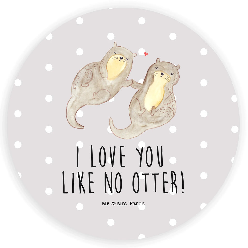 Rund Aufkleber Otter händchenhaltend Blanko Rundaufkleber, Runde Vinylaufkleber, Runde Haftfolie, Runder Aufkleber, Rundes Siegel, Transparentes Rundetikett, Rundes Etikett, Runde Etikettenrolle, Runde Aufkleber Für Geschenke, Glänzende Runde Aufkleber, Rundes Label, Selbstklebender Runder Aufkleber, Rundes Klebeetikett, Runde Stickerfolie, Wasserfester Runder Aufkleber, Runde Aufkleber Groß, Bedruckter Runder Aufkleber, Runde Aufkleber Für Verpackungen, Runde Papieraufkleber, Kindergarten, Runde Aufkleber Für Kinderzimmer, UV-Beständiger Runder Sticker, Matte Runde Aufkleber, Kindergeburtstag, Runder Sticker, Runde Aufkleber Klein, Weißes Rundlabel, Runde Aufkleber Für Hochzeit, Runde Aufkleber Set, Runde Aufkleber Für Flaschen, Runde Beschriftungsetiketten, Kreisrunder Aufkleber, Sammeln, Farbiger Runder Aufkleber, Runde Klebepunkte, Runde Klebefolie, Otter, Seeotter, Fischotter, Otter Seeotter See Otter