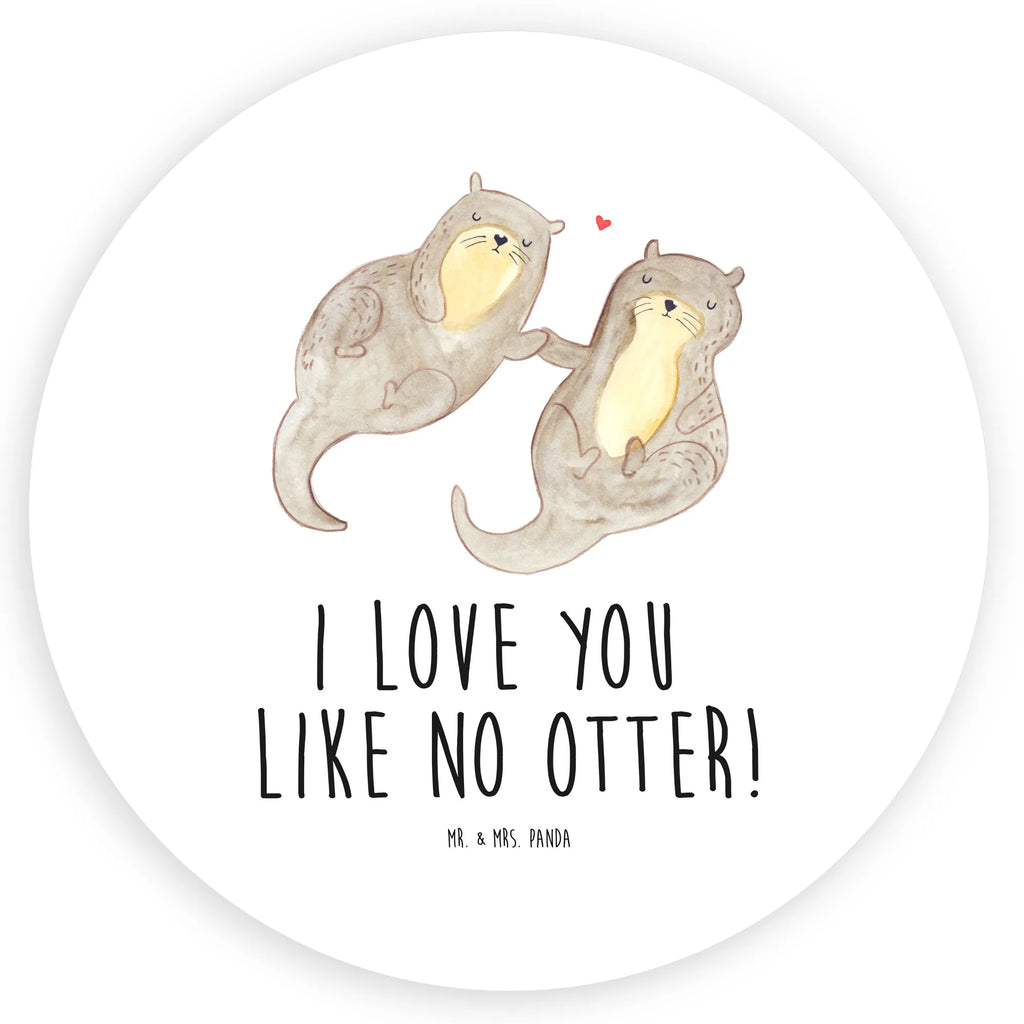 Rund Aufkleber Otter händchenhaltend Blanko Rundaufkleber, Runde Vinylaufkleber, Runde Haftfolie, Runder Aufkleber, Rundes Siegel, Transparentes Rundetikett, Rundes Etikett, Runde Etikettenrolle, Runde Aufkleber Für Geschenke, Glänzende Runde Aufkleber, Rundes Label, Selbstklebender Runder Aufkleber, Rundes Klebeetikett, Runde Stickerfolie, Wasserfester Runder Aufkleber, Runde Aufkleber Groß, Bedruckter Runder Aufkleber, Runde Aufkleber Für Verpackungen, Runde Papieraufkleber, Kindergarten, Runde Aufkleber Für Kinderzimmer, UV-Beständiger Runder Sticker, Matte Runde Aufkleber, Kindergeburtstag, Runder Sticker, Runde Aufkleber Klein, Weißes Rundlabel, Runde Aufkleber Für Hochzeit, Runde Aufkleber Set, Runde Aufkleber Für Flaschen, Runde Beschriftungsetiketten, Kreisrunder Aufkleber, Sammeln, Farbiger Runder Aufkleber, Runde Klebepunkte, Runde Klebefolie, Otter, Seeotter, Fischotter, Otter Seeotter See Otter