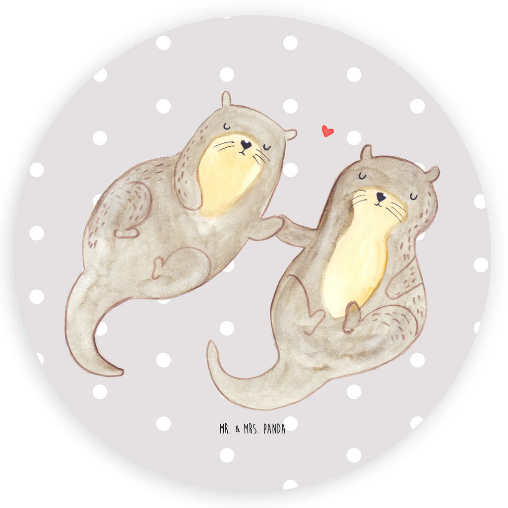 Rund Aufkleber Otter händchenhaltend Blanko Rundaufkleber, Runde Vinylaufkleber, Runde Haftfolie, Runder Aufkleber, Rundes Siegel, Transparentes Rundetikett, Rundes Etikett, Runde Etikettenrolle, Runde Aufkleber Für Geschenke, Glänzende Runde Aufkleber, Rundes Label, Selbstklebender Runder Aufkleber, Rundes Klebeetikett, Runde Stickerfolie, Wasserfester Runder Aufkleber, Runde Aufkleber Groß, Bedruckter Runder Aufkleber, Runde Aufkleber Für Verpackungen, Runde Papieraufkleber, Kindergarten, Runde Aufkleber Für Kinderzimmer, UV-Beständiger Runder Sticker, Matte Runde Aufkleber, Kindergeburtstag, Runder Sticker, Runde Aufkleber Klein, Weißes Rundlabel, Runde Aufkleber Für Hochzeit, Runde Aufkleber Set, Runde Aufkleber Für Flaschen, Runde Beschriftungsetiketten, Kreisrunder Aufkleber, Sammeln, Farbiger Runder Aufkleber, Runde Klebepunkte, Runde Klebefolie, Otter, Seeotter, Fischotter, Otter Seeotter See Otter