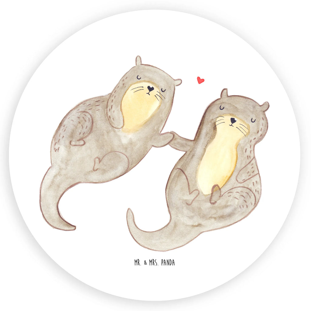 Rund Aufkleber Otter händchenhaltend Blanko Rundaufkleber, Runde Vinylaufkleber, Runde Haftfolie, Runder Aufkleber, Rundes Siegel, Transparentes Rundetikett, Rundes Etikett, Runde Etikettenrolle, Runde Aufkleber Für Geschenke, Glänzende Runde Aufkleber, Rundes Label, Selbstklebender Runder Aufkleber, Rundes Klebeetikett, Runde Stickerfolie, Wasserfester Runder Aufkleber, Runde Aufkleber Groß, Bedruckter Runder Aufkleber, Runde Aufkleber Für Verpackungen, Runde Papieraufkleber, Kindergarten, Runde Aufkleber Für Kinderzimmer, UV-Beständiger Runder Sticker, Matte Runde Aufkleber, Kindergeburtstag, Runder Sticker, Runde Aufkleber Klein, Weißes Rundlabel, Runde Aufkleber Für Hochzeit, Runde Aufkleber Set, Runde Aufkleber Für Flaschen, Runde Beschriftungsetiketten, Kreisrunder Aufkleber, Sammeln, Farbiger Runder Aufkleber, Runde Klebepunkte, Runde Klebefolie, Otter, Seeotter, Fischotter, Otter Seeotter See Otter