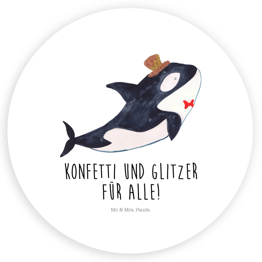 Round sticker orca cylinder Transparentes Rundetikett, Runde Aufkleber Für Hochzeit, Rundes Klebeetikett, Runde Haftfolie, Runde Aufkleber Für Geschenke, Runde Aufkleber Für Verpackungen, Runde Klebefolie, Runde Stickerfolie, Weißes Rundlabel, Glänzende Runde Aufkleber, Runde Aufkleber Für Kinderzimmer, Runder Aufkleber, Rundes Label, Blanko Rundaufkleber, Rundes Etikett, Runde Aufkleber Klein, Bedruckter Runder Aufkleber, Runder Sticker, Runde Beschriftungsetiketten, Runde Klebepunkte, UV-Beständiger Runder Sticker, Farbiger Runder Aufkleber, Wasserfester Runder Aufkleber, Runde Vinylaufkleber, Runde Aufkleber Groß, Runde Papieraufkleber, Runde Aufkleber Set, Selbstklebender Runder Aufkleber, Runde Aufkleber Für Flaschen, Matte Runde Aufkleber, Runde Etikettenrolle, Rundes Siegel, Kreisrunder Aufkleber, Meerestiere, Meer, Urlaub, Orca, Fest, Geburtstag, Fete, Glitter, Feier, Glückwunsch, Konfetti, Glitzer, Narwal