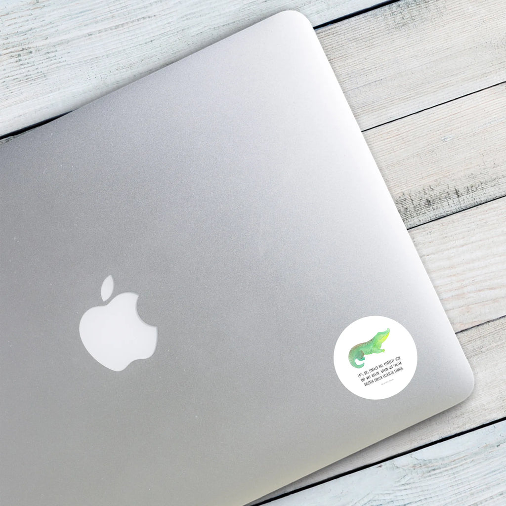 Rund Aufkleber Krokodil Rundes Siegel, Runder Sticker, Wasserfester Runder Aufkleber, Weißes Rundlabel, Runde Papieraufkleber, Glänzende Runde Aufkleber, Runde Vinylaufkleber, Runde Aufkleber Für Hochzeit, Runde Aufkleber Groß, Runde Haftfolie, Runde Klebefolie, Bedruckter Runder Aufkleber, Runde Etikettenrolle, Runde Stickerfolie, Runde Aufkleber Klein, Runder Aufkleber, Rundes Label, Runde Aufkleber Für Kinderzimmer, Selbstklebender Runder Aufkleber, Runde Aufkleber Set, Runde Beschriftungsetiketten, Matte Runde Aufkleber, Runde Aufkleber Für Flaschen, Runde Aufkleber Für Geschenke, UV-Beständiger Runder Sticker, Kreisrunder Aufkleber, Rundes Klebeetikett, Rundes Etikett, Runde Klebepunkte, Blanko Rundaufkleber, Runde Aufkleber Für Verpackungen, Farbiger Runder Aufkleber, Transparentes Rundetikett, Meerestiere, Meer, Urlaub, beste Freundin, spontan sein, Krokodile, Krokodil, verrückt sein, Abenteuerlust, Freundin, Lieblingsmensch, Reiselust