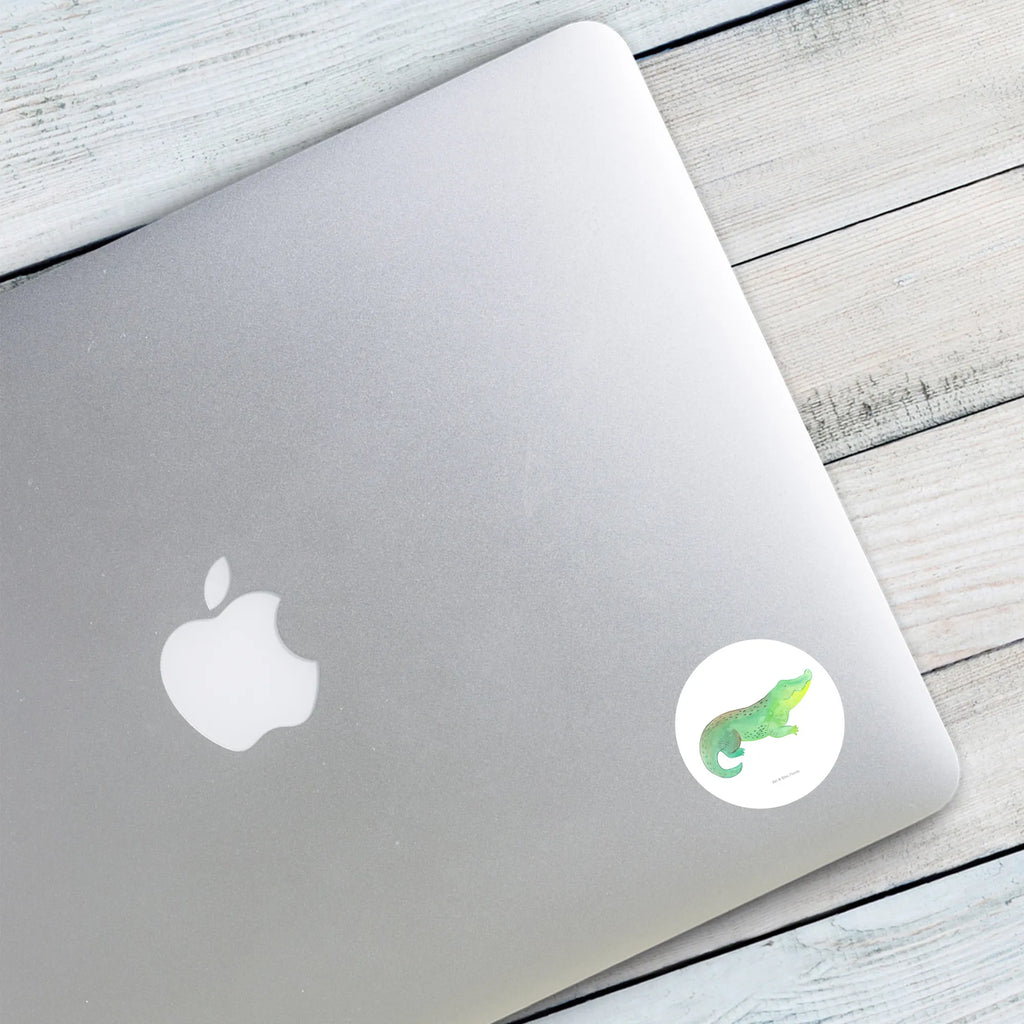 Rund Aufkleber Krokodil Rundes Siegel, Runder Sticker, Wasserfester Runder Aufkleber, Weißes Rundlabel, Runde Papieraufkleber, Glänzende Runde Aufkleber, Runde Vinylaufkleber, Runde Aufkleber Für Hochzeit, Runde Aufkleber Groß, Runde Haftfolie, Runde Klebefolie, Bedruckter Runder Aufkleber, Runde Etikettenrolle, Runde Stickerfolie, Runde Aufkleber Klein, Runder Aufkleber, Rundes Label, Runde Aufkleber Für Kinderzimmer, Selbstklebender Runder Aufkleber, Runde Aufkleber Set, Runde Beschriftungsetiketten, Matte Runde Aufkleber, Runde Aufkleber Für Flaschen, Runde Aufkleber Für Geschenke, UV-Beständiger Runder Sticker, Kreisrunder Aufkleber, Rundes Klebeetikett, Rundes Etikett, Runde Klebepunkte, Blanko Rundaufkleber, Runde Aufkleber Für Verpackungen, Farbiger Runder Aufkleber, Transparentes Rundetikett, Meerestiere, Meer, Urlaub, beste Freundin, spontan sein, Krokodile, Krokodil, verrückt sein, Abenteuerlust, Freundin, Lieblingsmensch, Reiselust