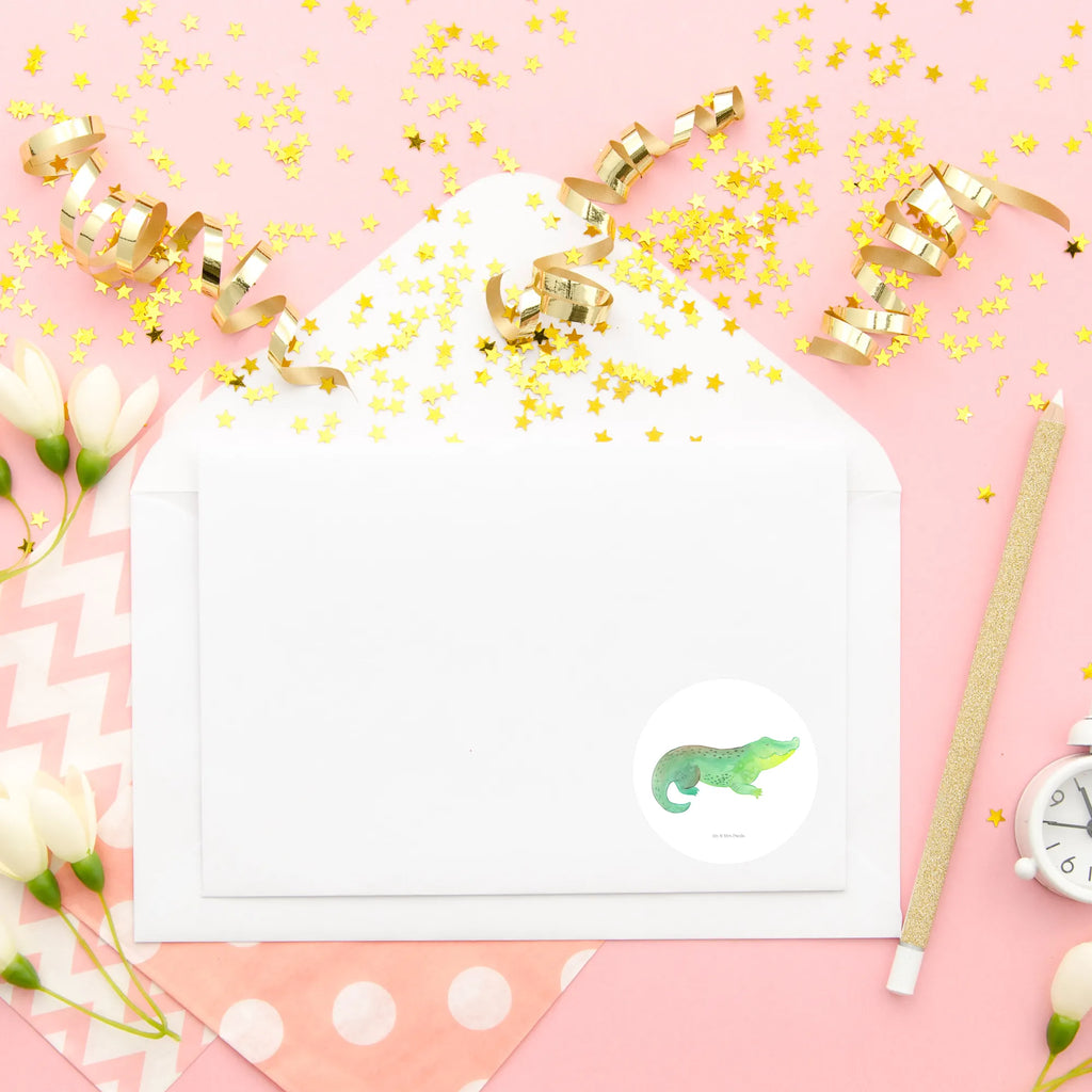 Rund Aufkleber Krokodil Rundes Siegel, Runder Sticker, Wasserfester Runder Aufkleber, Weißes Rundlabel, Runde Papieraufkleber, Glänzende Runde Aufkleber, Runde Vinylaufkleber, Runde Aufkleber Für Hochzeit, Runde Aufkleber Groß, Runde Haftfolie, Runde Klebefolie, Bedruckter Runder Aufkleber, Runde Etikettenrolle, Runde Stickerfolie, Runde Aufkleber Klein, Runder Aufkleber, Rundes Label, Runde Aufkleber Für Kinderzimmer, Selbstklebender Runder Aufkleber, Runde Aufkleber Set, Runde Beschriftungsetiketten, Matte Runde Aufkleber, Runde Aufkleber Für Flaschen, Runde Aufkleber Für Geschenke, UV-Beständiger Runder Sticker, Kreisrunder Aufkleber, Rundes Klebeetikett, Rundes Etikett, Runde Klebepunkte, Blanko Rundaufkleber, Runde Aufkleber Für Verpackungen, Farbiger Runder Aufkleber, Transparentes Rundetikett, Meerestiere, Meer, Urlaub, beste Freundin, spontan sein, Krokodile, Krokodil, verrückt sein, Abenteuerlust, Freundin, Lieblingsmensch, Reiselust