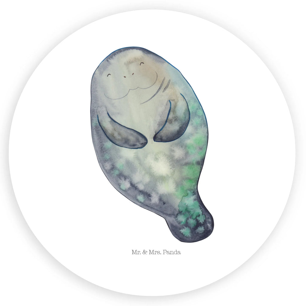 Round sticker manatee happy Matte Runde Aufkleber, Runde Klebefolie, Runde Aufkleber Für Verpackungen, Rundes Label, Runde Aufkleber Für Flaschen, UV-Beständiger Runder Sticker, Runde Beschriftungsetiketten, Runde Papieraufkleber, Rundes Siegel, Runde Aufkleber Klein, Runde Etikettenrolle, Transparentes Rundetikett, Blanko Rundaufkleber, Rundes Klebeetikett, Selbstklebender Runder Aufkleber, Bedruckter Runder Aufkleber, Runde Aufkleber Für Geschenke, Runde Klebepunkte, Runde Aufkleber Für Hochzeit, Runde Haftfolie, Runde Aufkleber Set, Farbiger Runder Aufkleber, Runde Stickerfolie, Weißes Rundlabel, Wasserfester Runder Aufkleber, Kreisrunder Aufkleber, Runde Aufkleber Für Kinderzimmer, Rundes Etikett, Runder Sticker, Runde Vinylaufkleber, Glänzende Runde Aufkleber, Runder Aufkleber, Runde Aufkleber Groß, Meerestiere, Meer, Urlaub, Selbstliebe, Seekühe, Freundin, Achtsamkeit, Neustart, Liebeskummer, Respekt, Neuanfang, Seekuh, Zufrieden