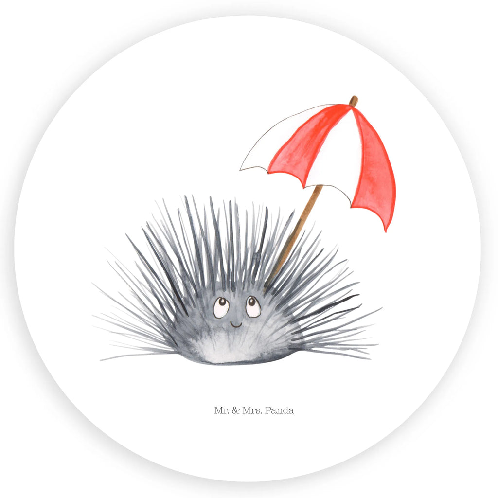 Rund Aufkleber Seeigel Farbiger Runder Aufkleber, Runde Vinylaufkleber, Runde Aufkleber Für Hochzeit, Runde Stickerfolie, Wasserfester Runder Aufkleber, Runde Etikettenrolle, Rundes Siegel, Runder Aufkleber, Runde Aufkleber Für Kinderzimmer, Runde Klebefolie, Runde Beschriftungsetiketten, Rundes Label, Rundes Klebeetikett, Runde Aufkleber Für Geschenke, Kindergeburtstag, Sammeln, Matte Runde Aufkleber, Runde Aufkleber Für Flaschen, Kreisrunder Aufkleber, Rundes Etikett, Transparentes Rundetikett, Glänzende Runde Aufkleber, Runder Sticker, Runde Haftfolie, Selbstklebender Runder Aufkleber, UV-Beständiger Runder Sticker, Runde Klebepunkte, Bedruckter Runder Aufkleber, Weißes Rundlabel, Blanko Rundaufkleber, Runde Aufkleber Klein, Runde Aufkleber Groß, Runde Aufkleber Für Verpackungen, Runde Papieraufkleber, Runde Aufkleber Set, Meer, Urlaub, Meerestiere, Achtsamkeit, Hier und Jetzt, Seeigel, Leben, Selbstliebe, Lebe, Selbstakzeptanz