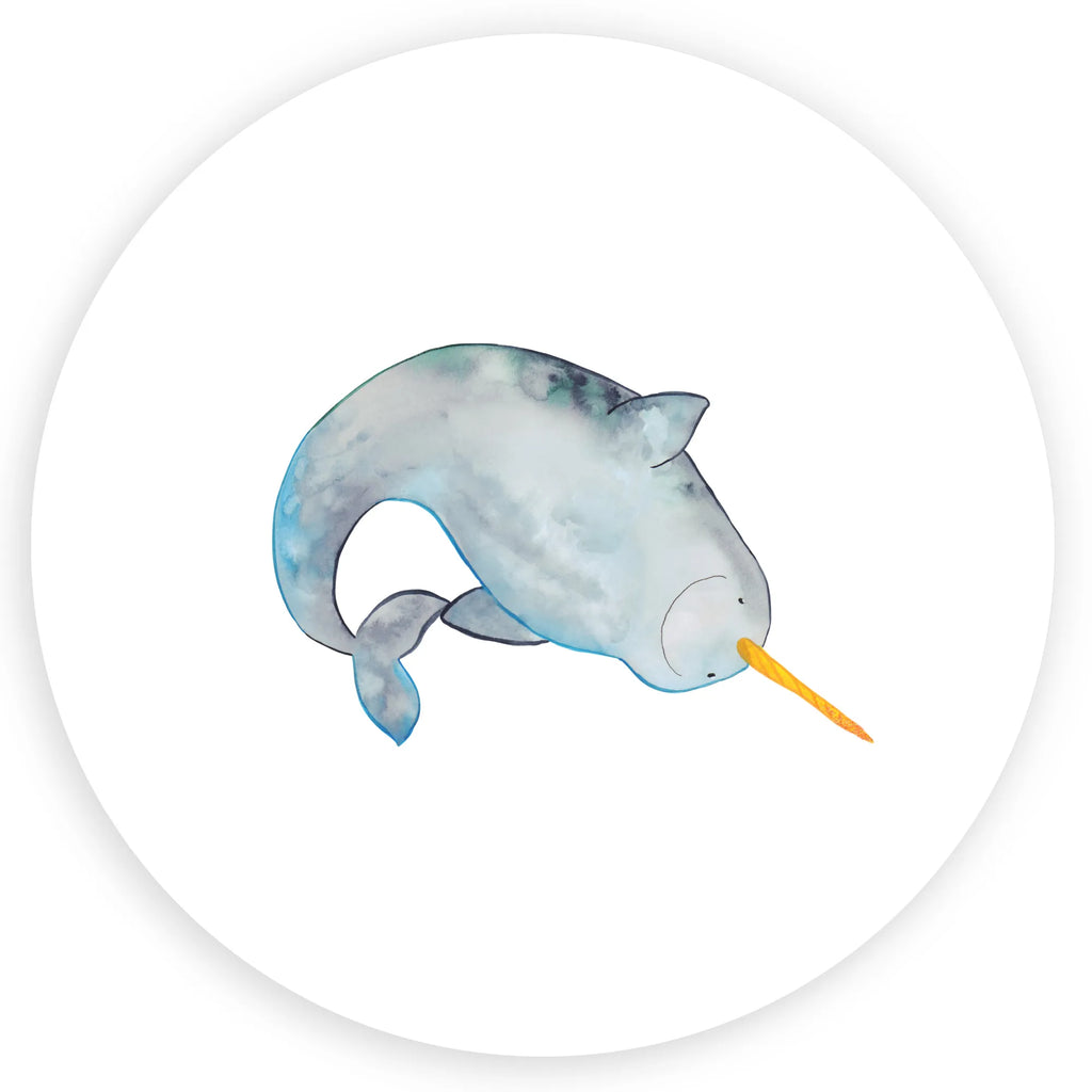 Rund Aufkleber Narwal Sammeln, Runde Vinylaufkleber, Runde Aufkleber Für Kinderzimmer, Runder Sticker, Rundes Etikett, Runde Beschriftungsetiketten, Rundes Siegel, Glänzende Runde Aufkleber, Runde Aufkleber Für Hochzeit, Runde Klebepunkte, Selbstklebender Runder Aufkleber, Bedruckter Runder Aufkleber, Matte Runde Aufkleber, Wasserfester Runder Aufkleber, Rundes Klebeetikett, Runde Papieraufkleber, Rundes Label, Runde Etikettenrolle, Runde Aufkleber Für Verpackungen, Runde Aufkleber Für Flaschen, Kreisrunder Aufkleber, Runder Aufkleber, Blanko Rundaufkleber, Runde Aufkleber Klein, Kindergeburtstag, Weißes Rundlabel, Runde Haftfolie, Farbiger Runder Aufkleber, Runde Aufkleber Set, Runde Aufkleber Für Geschenke, Runde Klebefolie, Runde Stickerfolie, Transparentes Rundetikett, UV-Beständiger Runder Sticker, Runde Aufkleber Groß, Meer, Urlaub, Meerestiere, Wal, Narwal, Aufräumen, Putzen, Junggesellin, Hausfrau, Kinderzimmer