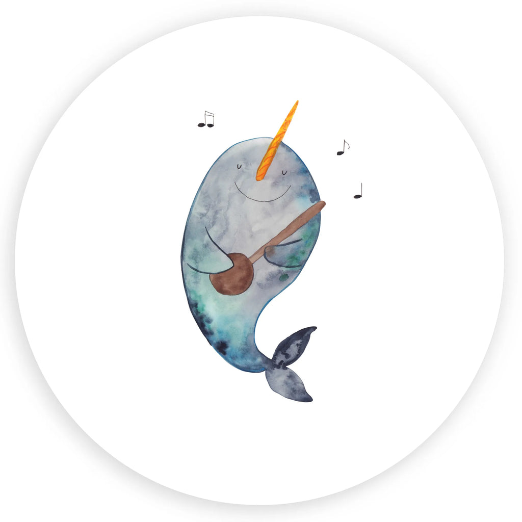 Round sticker narwhal guitar Weißes Rundlabel, Runder Sticker, Runde Aufkleber Groß, Runder Aufkleber, Rundes Klebeetikett, Rundes Etikett, Runde Aufkleber Klein, Runde Aufkleber Set, Runde Haftfolie, Kreisrunder Aufkleber, Wasserfester Runder Aufkleber, Runde Aufkleber Für Flaschen, Runde Stickerfolie, Farbiger Runder Aufkleber, Rundes Label, Runde Beschriftungsetiketten, Sammeln, UV-Beständiger Runder Sticker, Runde Etikettenrolle, Runde Aufkleber Für Hochzeit, Glänzende Runde Aufkleber, Transparentes Rundetikett, Runde Klebefolie, Runde Aufkleber Für Kinderzimmer, Runde Papieraufkleber, Matte Runde Aufkleber, Rundes Siegel, Bedruckter Runder Aufkleber, Selbstklebender Runder Aufkleber, Blanko Rundaufkleber, Runde Aufkleber Für Geschenke, Runde Vinylaufkleber, Runde Klebepunkte, Runde Aufkleber Für Verpackungen, Kindergeburtstag, Meer, Urlaub, Meerestiere, Wal, Gespräche, Gitarre, Probleme, Narwal, Frust, Problemlösung, Tanzen