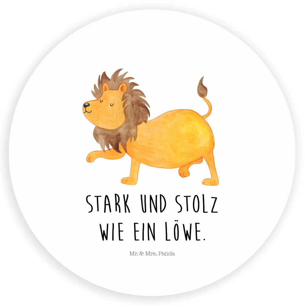 Rund Aufkleber Sternzeichen Löwe Farbiger Runder Aufkleber, Runde Etikettenrolle, Rundes Siegel, Runde Aufkleber Für Hochzeit, UV-Beständiger Runder Sticker, Glänzende Runde Aufkleber, Rundes Klebeetikett, Runde Aufkleber Für Geschenke, Rundes Label, Kreisrunder Aufkleber, Runde Klebefolie, Runde Beschriftungsetiketten, Runde Aufkleber Klein, Rundes Etikett, Runde Stickerfolie, Bedruckter Runder Aufkleber, Runde Aufkleber Groß, Runde Aufkleber Für Kinderzimmer, Blanko Rundaufkleber, Runde Aufkleber Für Verpackungen, Selbstklebender Runder Aufkleber, Runde Vinylaufkleber, Weißes Rundlabel, Runde Aufkleber Set, Wasserfester Runder Aufkleber, Transparentes Rundetikett, Runde Papieraufkleber, Runde Haftfolie, Runder Sticker, Runde Klebepunkte, Matte Runde Aufkleber, Runde Aufkleber Für Flaschen, Runder Aufkleber, Tierkreiszeichen, Sternzeichen, Horoskop, Astrologie, Aszendent, Geburtstag Juli, Geschenk August, König der Tiere, Löwe Sternzeichen, Geschenk Juli, Geburtstag August, Löwe Geschenk