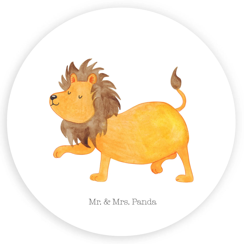 Rund Aufkleber Sternzeichen Löwe Farbiger Runder Aufkleber, Runde Etikettenrolle, Rundes Siegel, Runde Aufkleber Für Hochzeit, UV-Beständiger Runder Sticker, Glänzende Runde Aufkleber, Rundes Klebeetikett, Runde Aufkleber Für Geschenke, Rundes Label, Kreisrunder Aufkleber, Runde Klebefolie, Runde Beschriftungsetiketten, Runde Aufkleber Klein, Rundes Etikett, Runde Stickerfolie, Bedruckter Runder Aufkleber, Runde Aufkleber Groß, Runde Aufkleber Für Kinderzimmer, Blanko Rundaufkleber, Runde Aufkleber Für Verpackungen, Selbstklebender Runder Aufkleber, Runde Vinylaufkleber, Weißes Rundlabel, Runde Aufkleber Set, Wasserfester Runder Aufkleber, Transparentes Rundetikett, Runde Papieraufkleber, Runde Haftfolie, Runder Sticker, Runde Klebepunkte, Matte Runde Aufkleber, Runde Aufkleber Für Flaschen, Runder Aufkleber, Tierkreiszeichen, Sternzeichen, Horoskop, Astrologie, Aszendent, Geburtstag Juli, Geschenk August, König der Tiere, Löwe Sternzeichen, Geschenk Juli, Geburtstag August, Löwe Geschenk