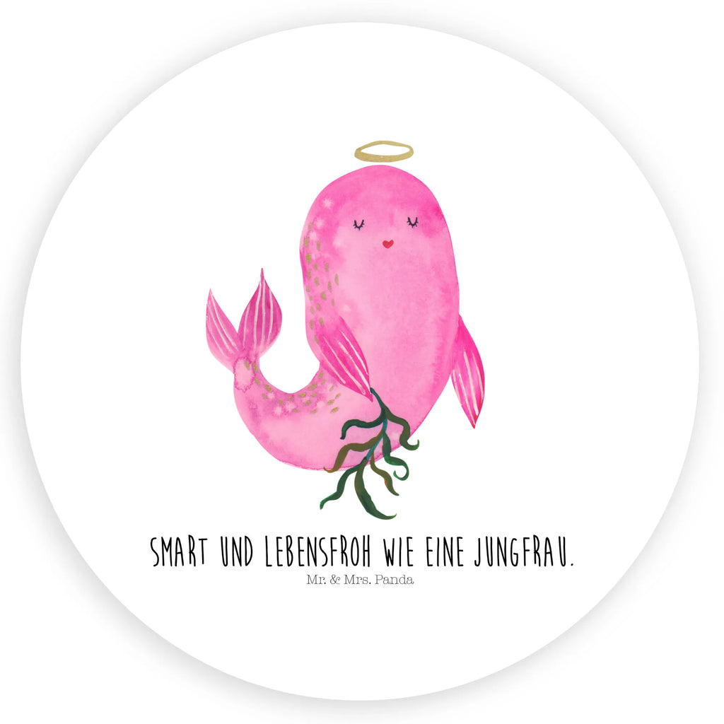 Rund Aufkleber Sternzeichen Jungfrau Kindergeburtstag, Runder Sticker, Runde Aufkleber Für Geschenke, Runde Beschriftungsetiketten, Wasserfester Runder Aufkleber, Weißes Rundlabel, Runde Klebepunkte, Glänzende Runde Aufkleber, Matte Runde Aufkleber, Runder Aufkleber, Rundes Klebeetikett, Bedruckter Runder Aufkleber, Runde Haftfolie, Sammeln, Runde Aufkleber Groß, Runde Etikettenrolle, Runde Aufkleber Für Verpackungen, Runde Aufkleber Für Hochzeit, Selbstklebender Runder Aufkleber, Runde Aufkleber Klein, Blanko Rundaufkleber, Rundes Etikett, Runde Aufkleber Für Flaschen, Kreisrunder Aufkleber, Rundes Label, Farbiger Runder Aufkleber, UV-Beständiger Runder Sticker, Runde Aufkleber Set, Runde Vinylaufkleber, Runde Aufkleber Für Kinderzimmer, Rundes Siegel, Runde Stickerfolie, Transparentes Rundetikett, Runde Papieraufkleber, Runde Klebefolie, Tierkreiszeichen, Horoskop, Sternzeichen, Astrologie, Aszendent, Jungfrau, Geschenk September, Geschenk, Geburtstag September, Geburtstag August, Geschenk August, Jungfer, Meerjungfrau, Jungfrau Sternzeichen