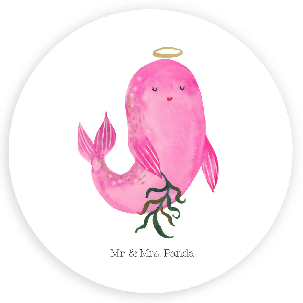 Rund Aufkleber Sternzeichen Jungfrau Kindergeburtstag, Runder Sticker, Runde Aufkleber Für Geschenke, Runde Beschriftungsetiketten, Wasserfester Runder Aufkleber, Weißes Rundlabel, Runde Klebepunkte, Glänzende Runde Aufkleber, Matte Runde Aufkleber, Runder Aufkleber, Rundes Klebeetikett, Bedruckter Runder Aufkleber, Runde Haftfolie, Sammeln, Runde Aufkleber Groß, Runde Etikettenrolle, Runde Aufkleber Für Verpackungen, Runde Aufkleber Für Hochzeit, Selbstklebender Runder Aufkleber, Runde Aufkleber Klein, Blanko Rundaufkleber, Rundes Etikett, Runde Aufkleber Für Flaschen, Kreisrunder Aufkleber, Rundes Label, Farbiger Runder Aufkleber, UV-Beständiger Runder Sticker, Runde Aufkleber Set, Runde Vinylaufkleber, Runde Aufkleber Für Kinderzimmer, Rundes Siegel, Runde Stickerfolie, Transparentes Rundetikett, Runde Papieraufkleber, Runde Klebefolie, Tierkreiszeichen, Horoskop, Sternzeichen, Astrologie, Aszendent, Jungfrau, Geschenk September, Geschenk, Geburtstag September, Geburtstag August, Geschenk August, Jungfer, Meerjungfrau, Jungfrau Sternzeichen